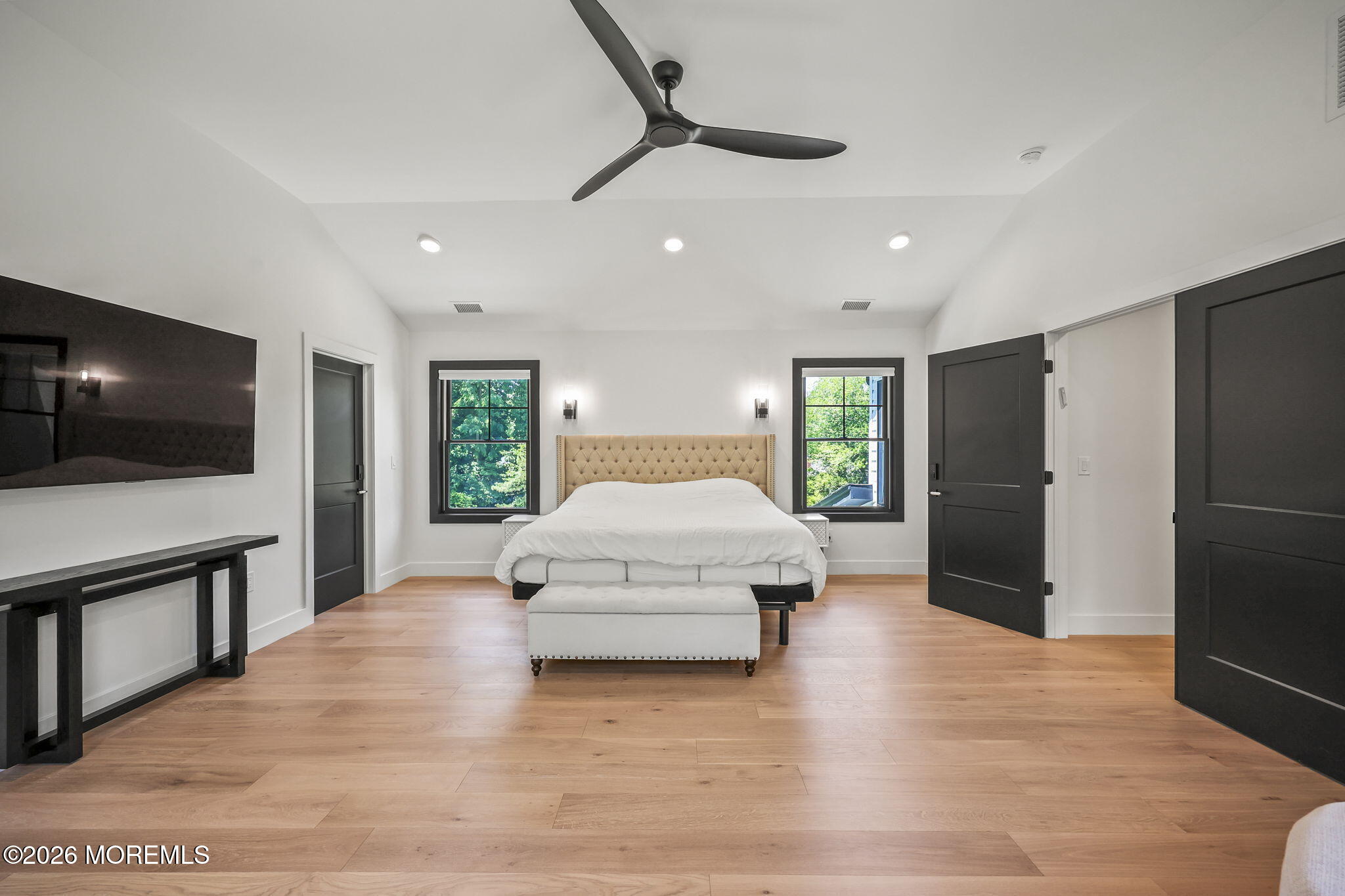 100 Hominy Hill Road Colts Neck, NJ 07722 - Photo 46 of 77 57-web-or-mls-LPM_8735