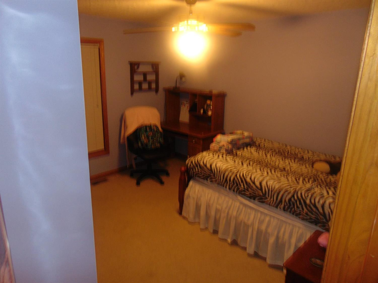 12061 Riggs Road Independence, KY 41051 - Photo 11 of 18