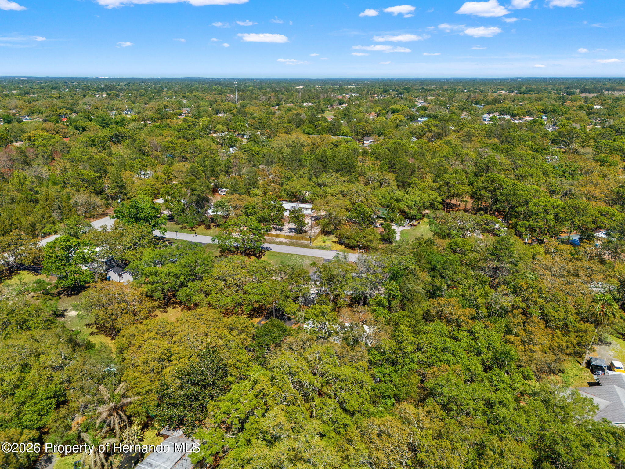 3345 Ballard Street Spring Hill, FL 34606 - Photo 25 of 51 34-web-or-mls-CAM_20260415153540_0094_W