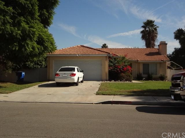 1404 Salmon River Road Riverside, CA 92501 - Photo 1 of 1