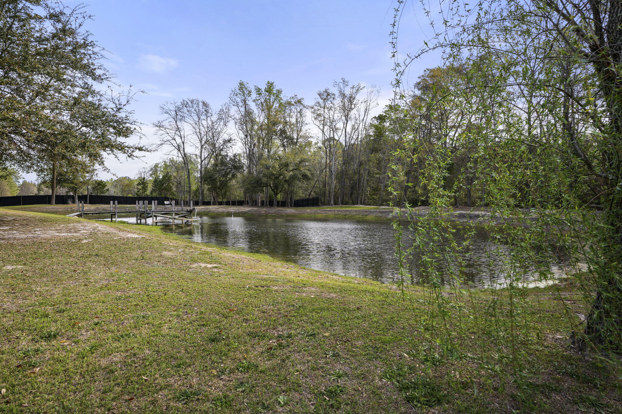 266 Wesley Grove Road Cordova, SC 29039 - Photo 40 of 48 51-web-or-mls-DSC04009