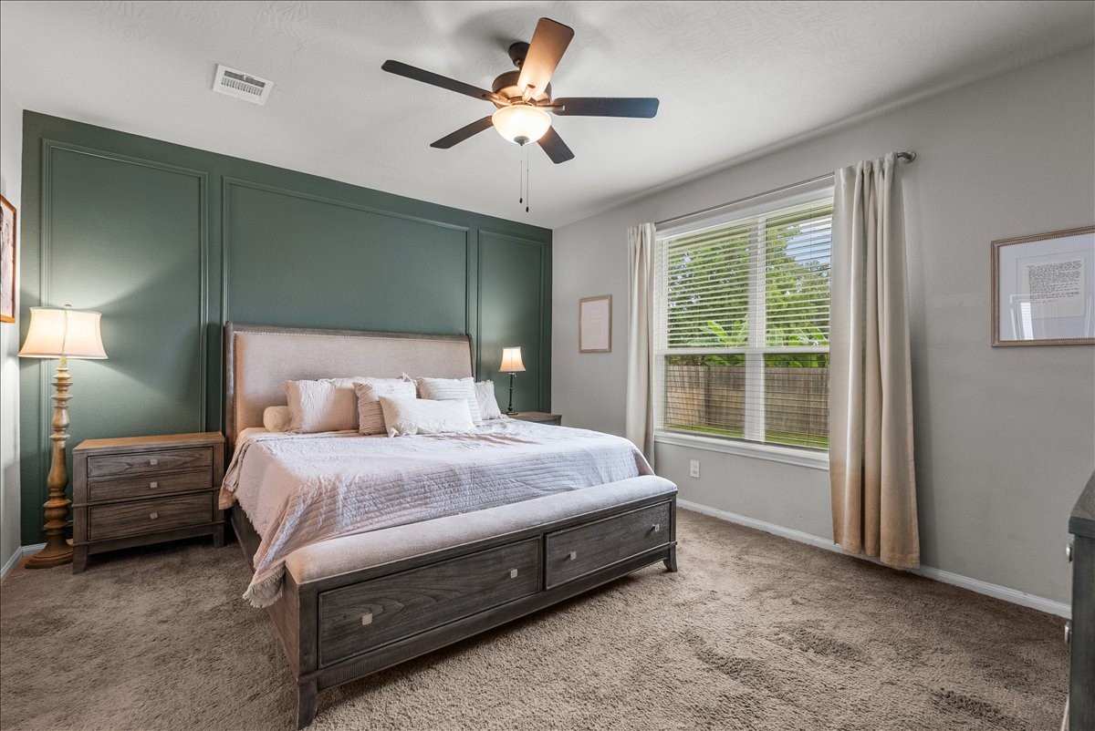 125 Austin Road Angleton, TX 77515 - Photo 14 of 30