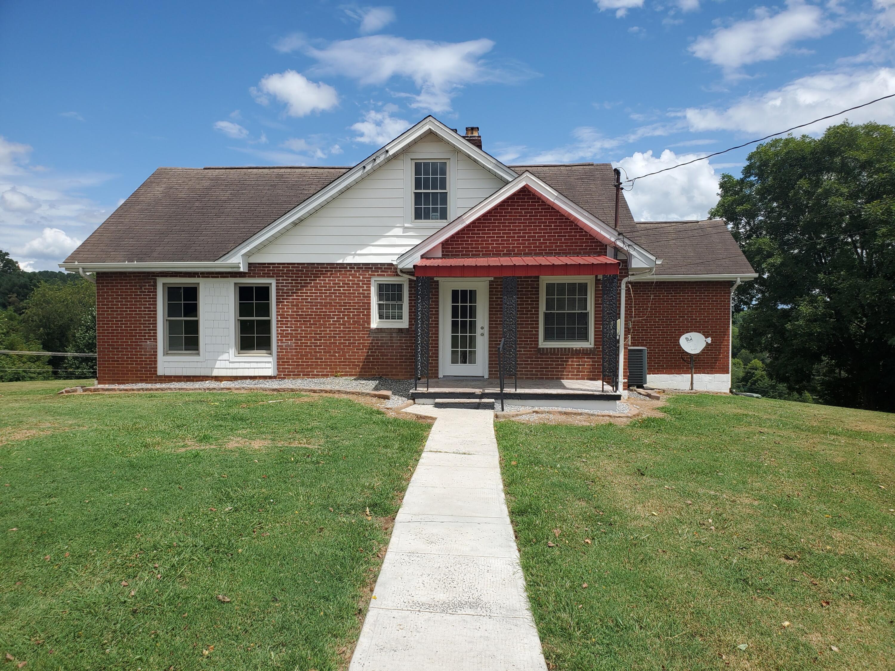 711 Persimmon Ridge Road Jonesborough, TN 37659 - Photo 12 of 48 13