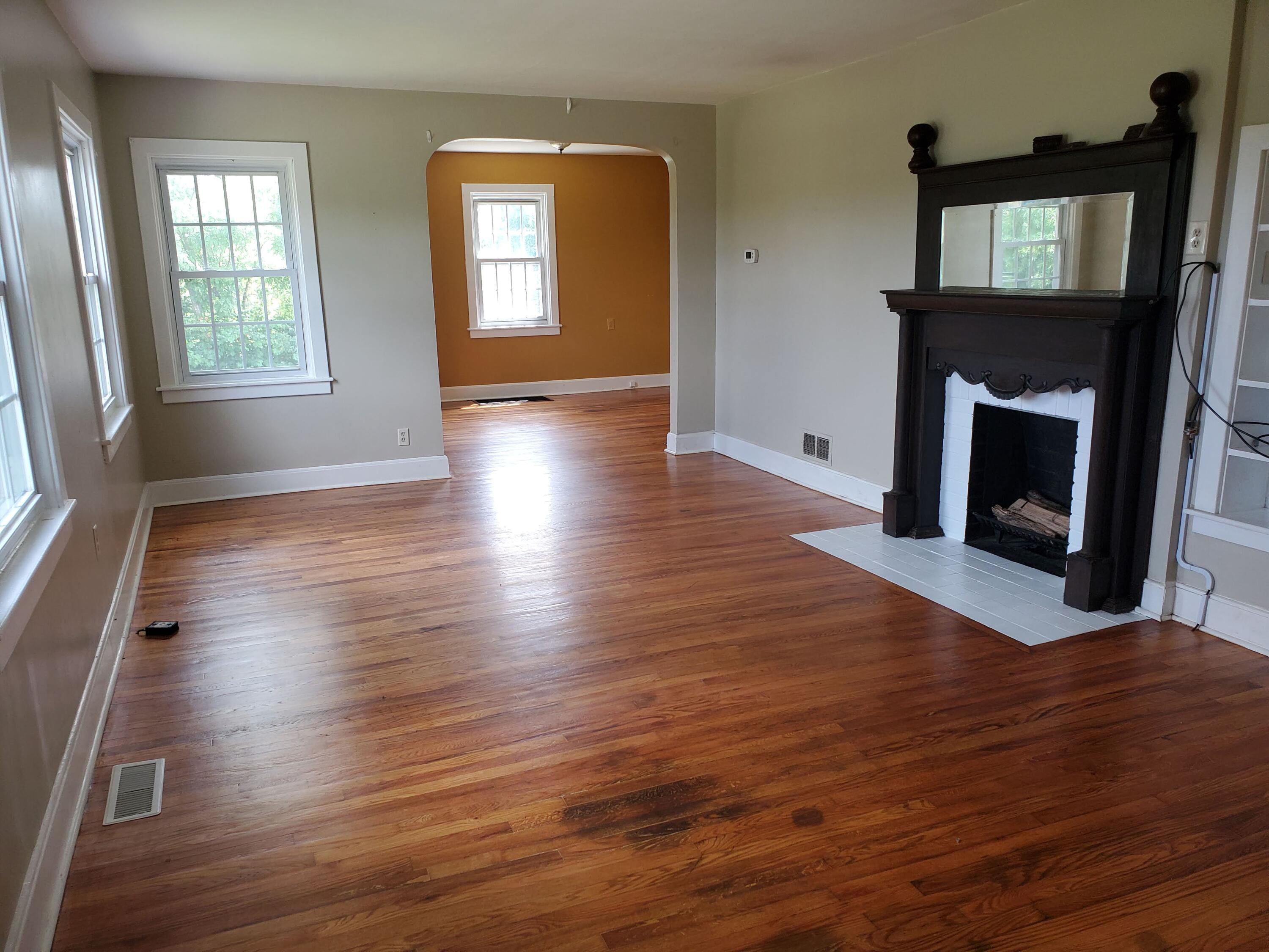 711 Persimmon Ridge Road Jonesborough, TN 37659 - Photo 13 of 48 14