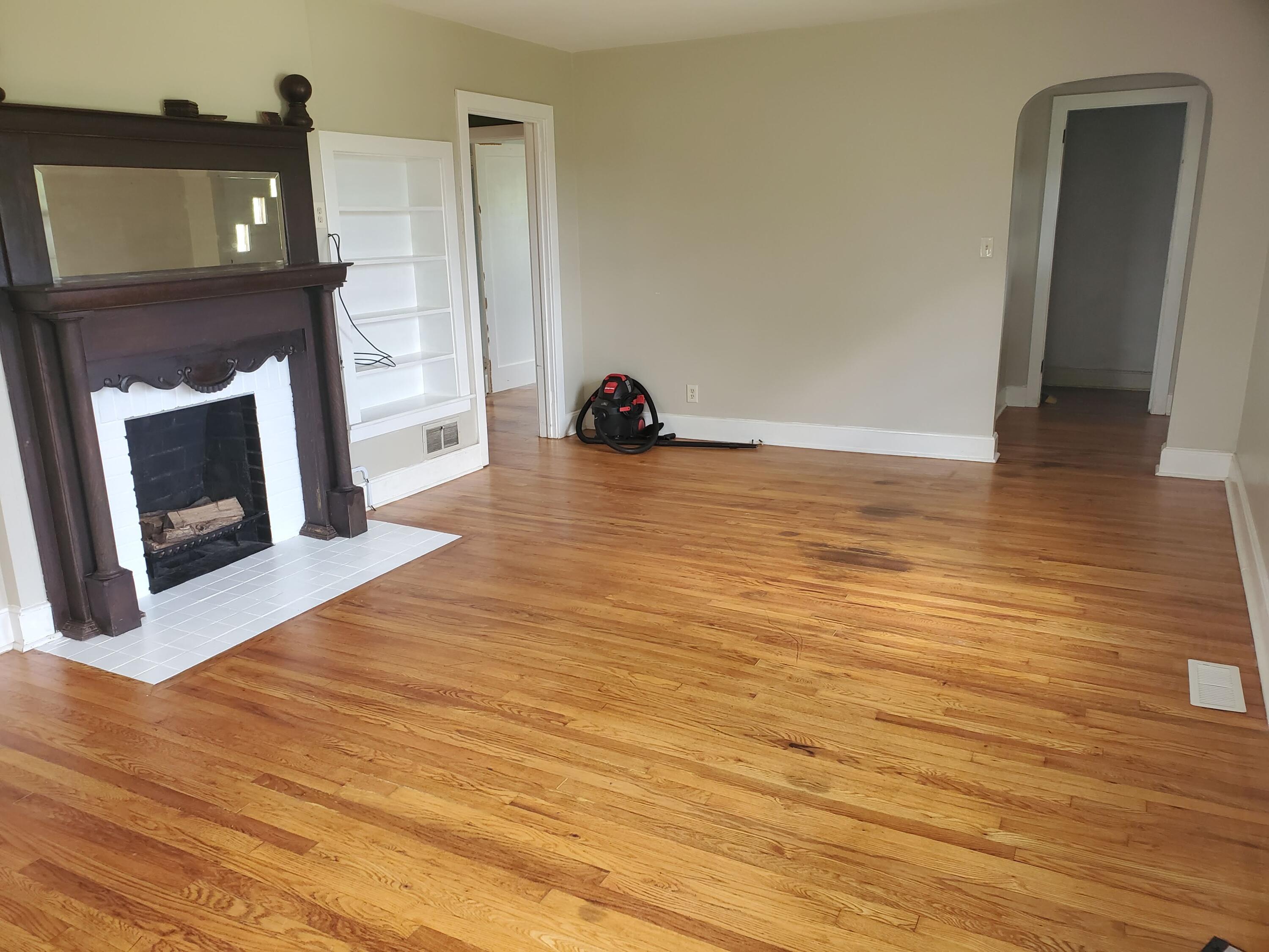 711 Persimmon Ridge Road Jonesborough, TN 37659 - Photo 14 of 48 15
