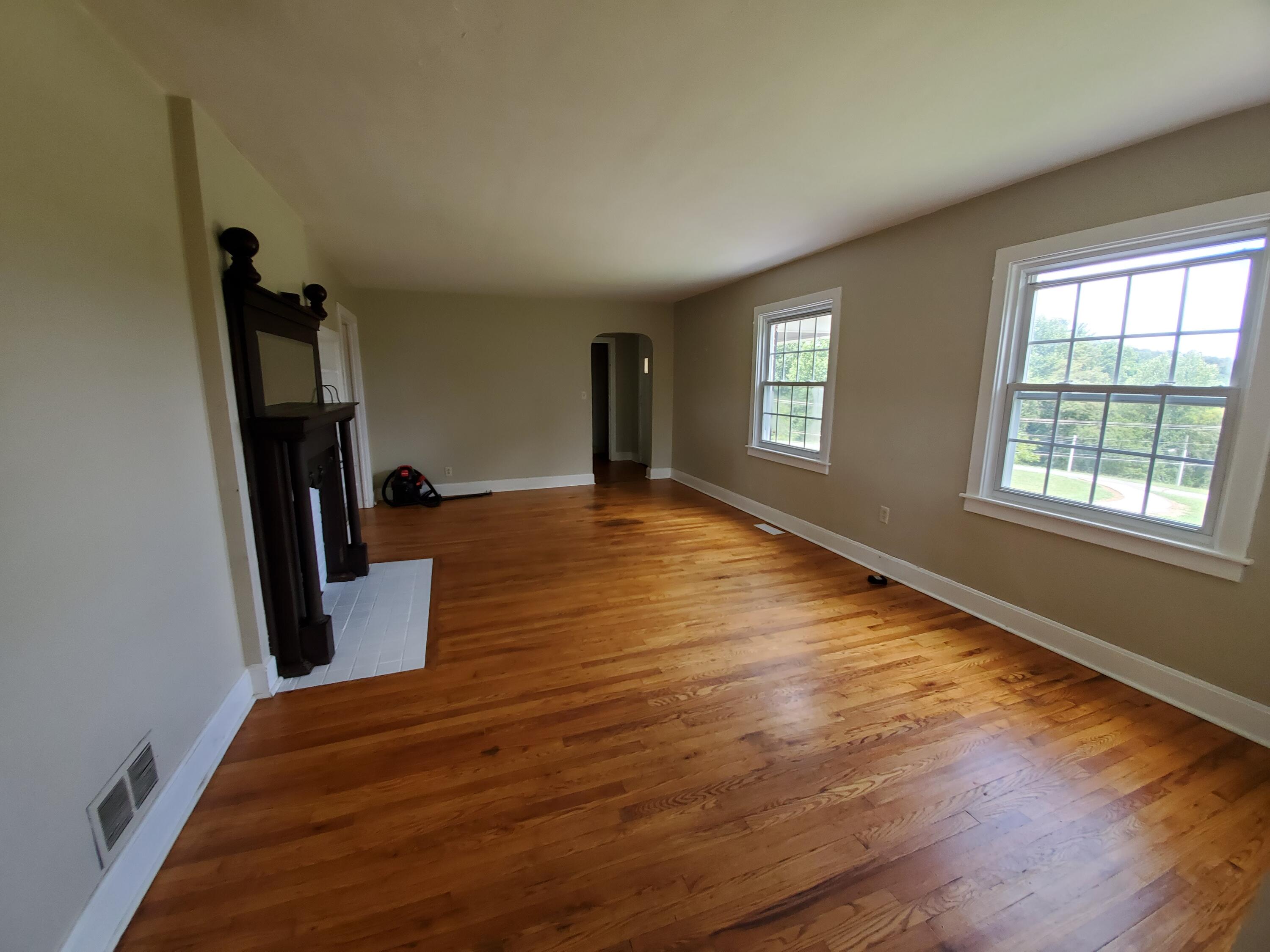 711 Persimmon Ridge Road Jonesborough, TN 37659 - Photo 15 of 48 16