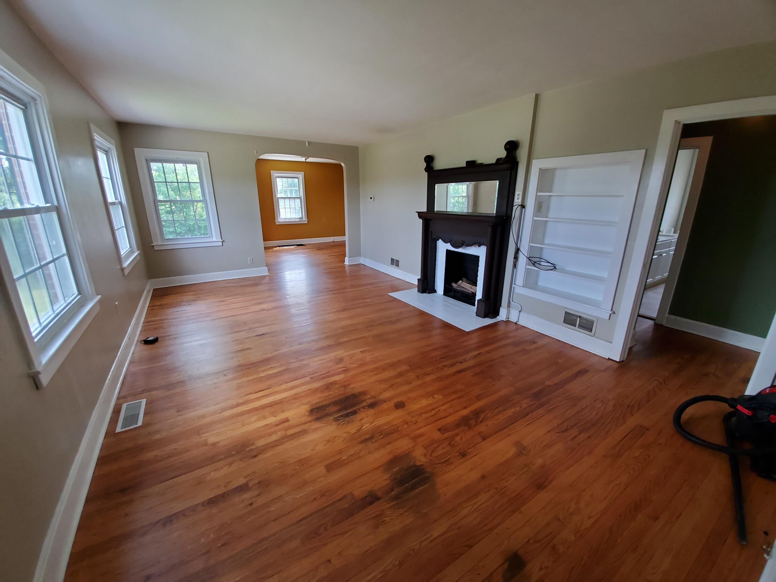 711 Persimmon Ridge Road Jonesborough, TN 37659 - Photo 16 of 48 17