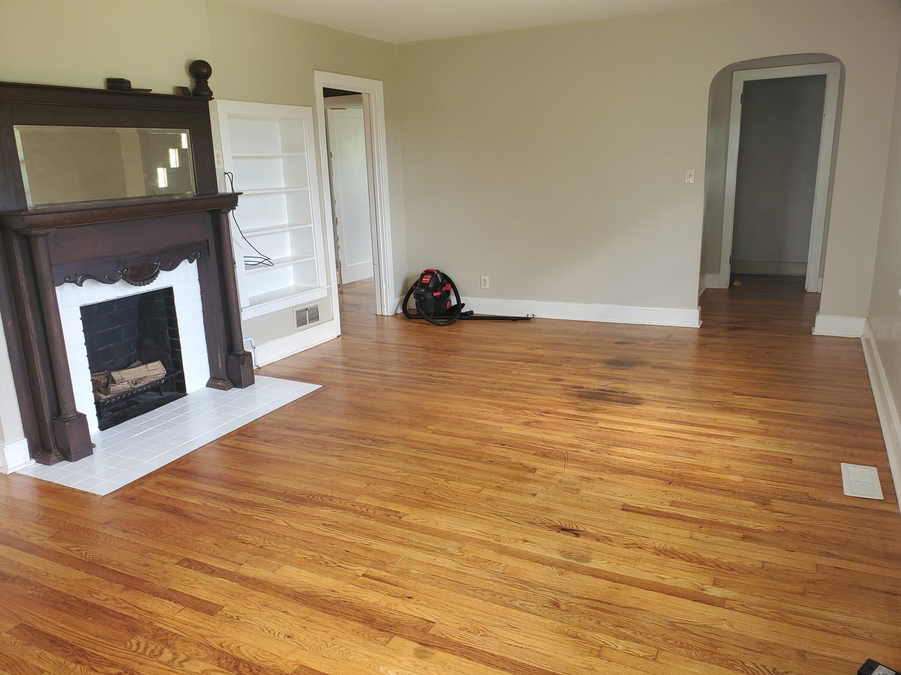 711 Persimmon Ridge Road Jonesborough, TN 37659 - Photo 17 of 48 18