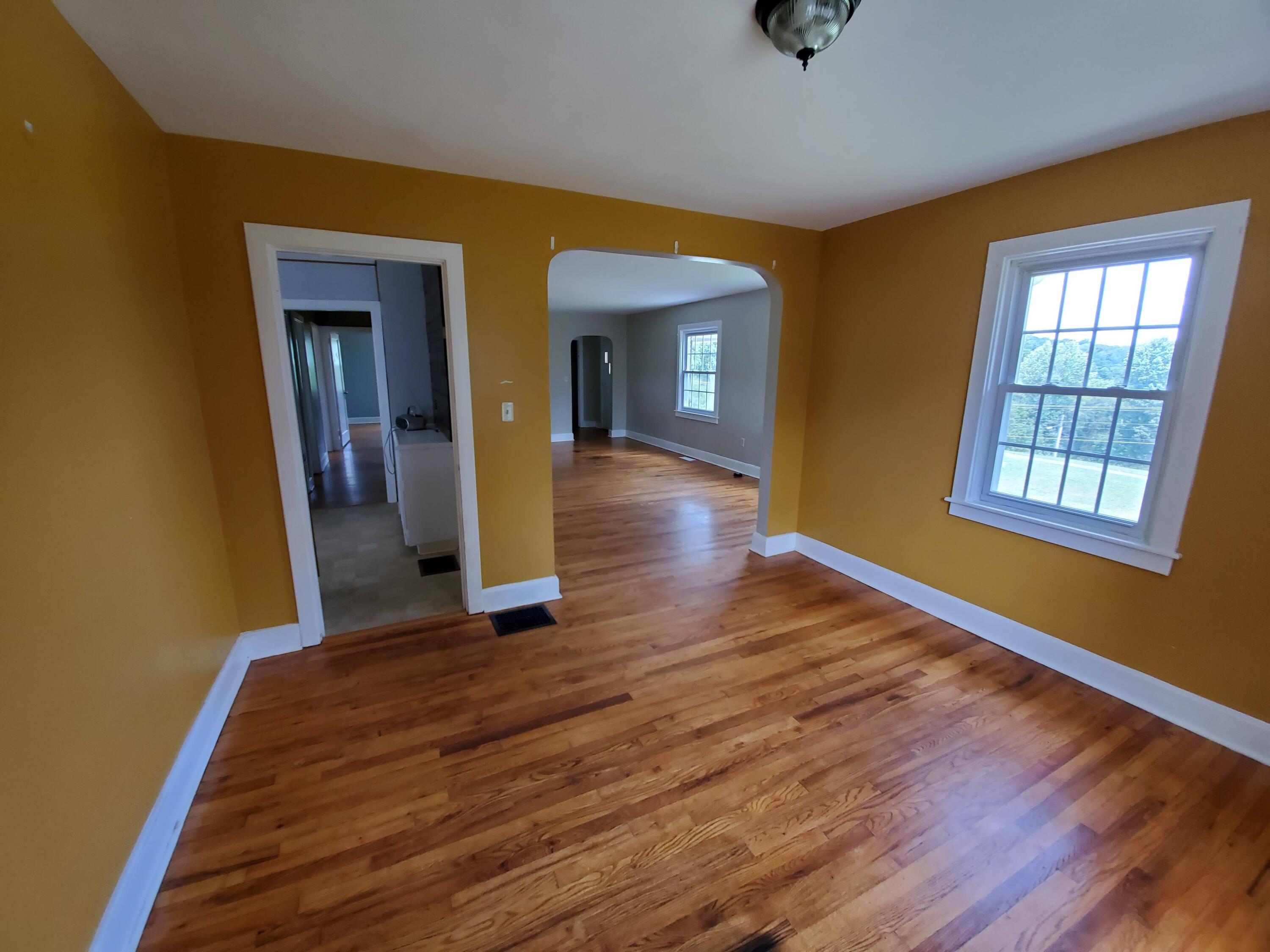 711 Persimmon Ridge Road Jonesborough, TN 37659 - Photo 18 of 48 19