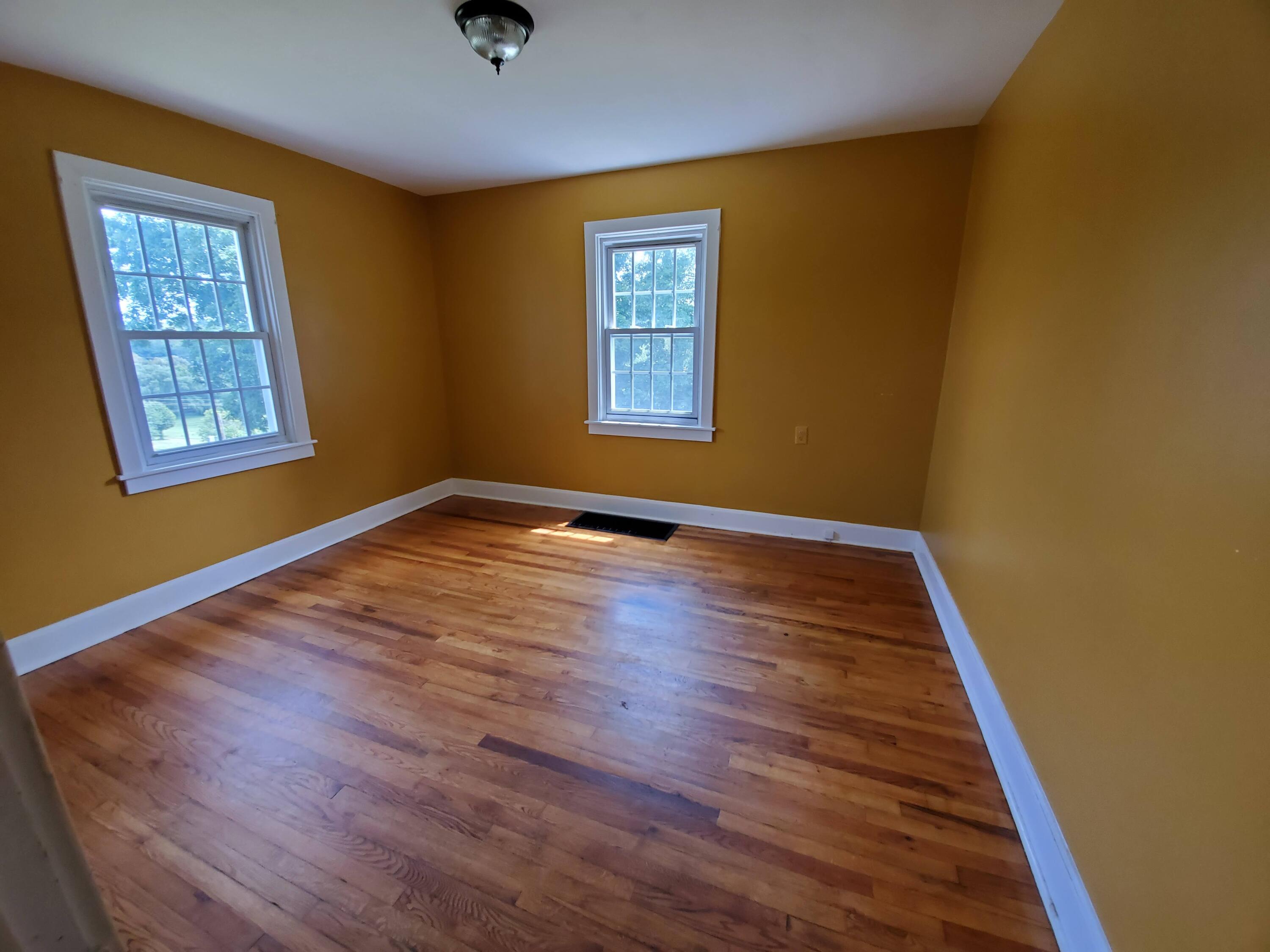 711 Persimmon Ridge Road Jonesborough, TN 37659 - Photo 19 of 48 20