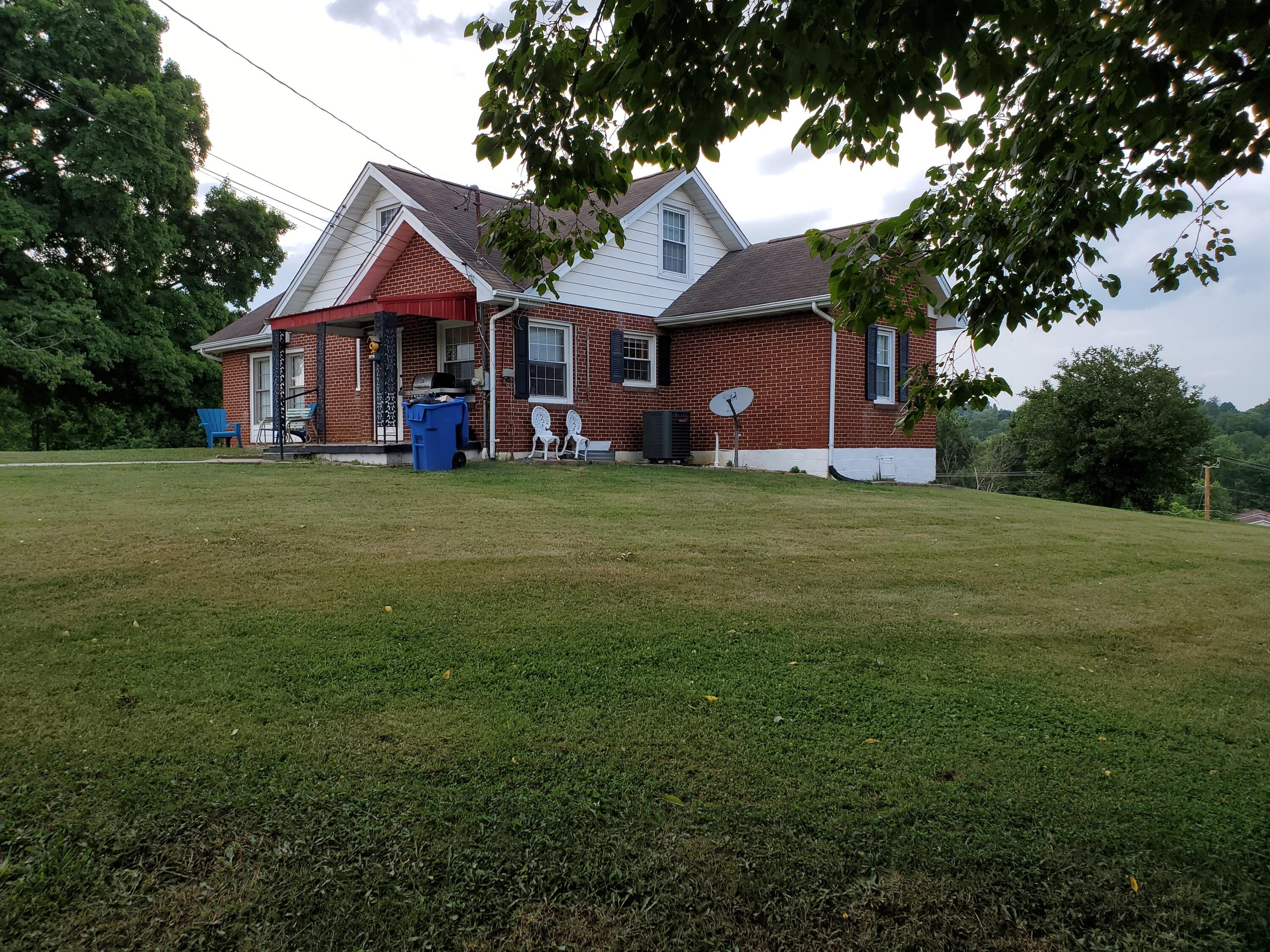711 Persimmon Ridge Road Jonesborough, TN 37659 - Photo 3 of 48 4