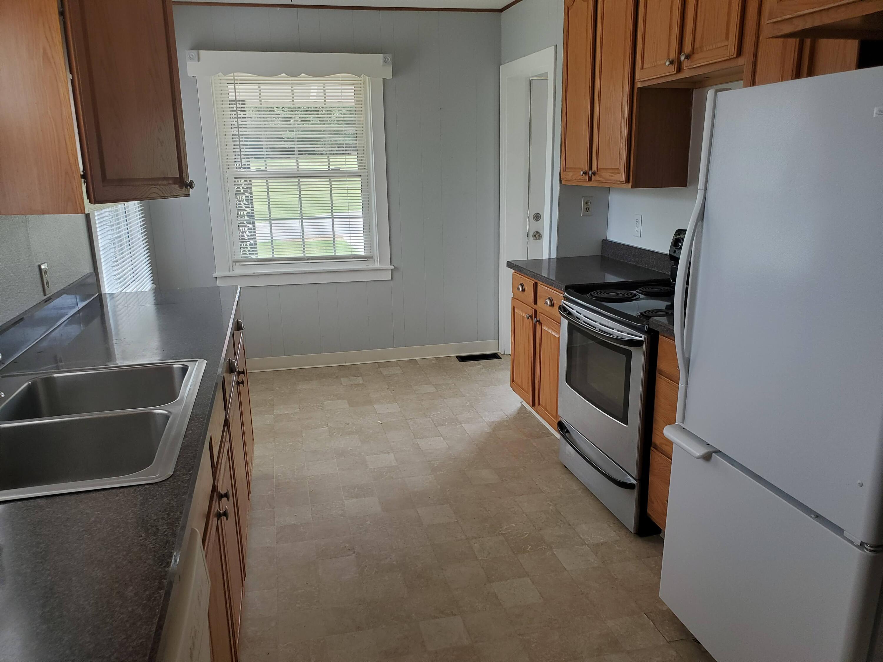 711 Persimmon Ridge Road Jonesborough, TN 37659 - Photo 21 of 48 22