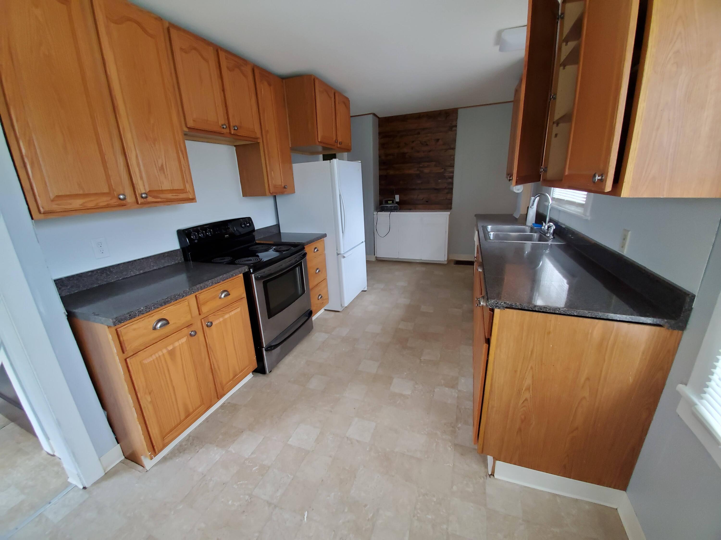 711 Persimmon Ridge Road Jonesborough, TN 37659 - Photo 22 of 48 23
