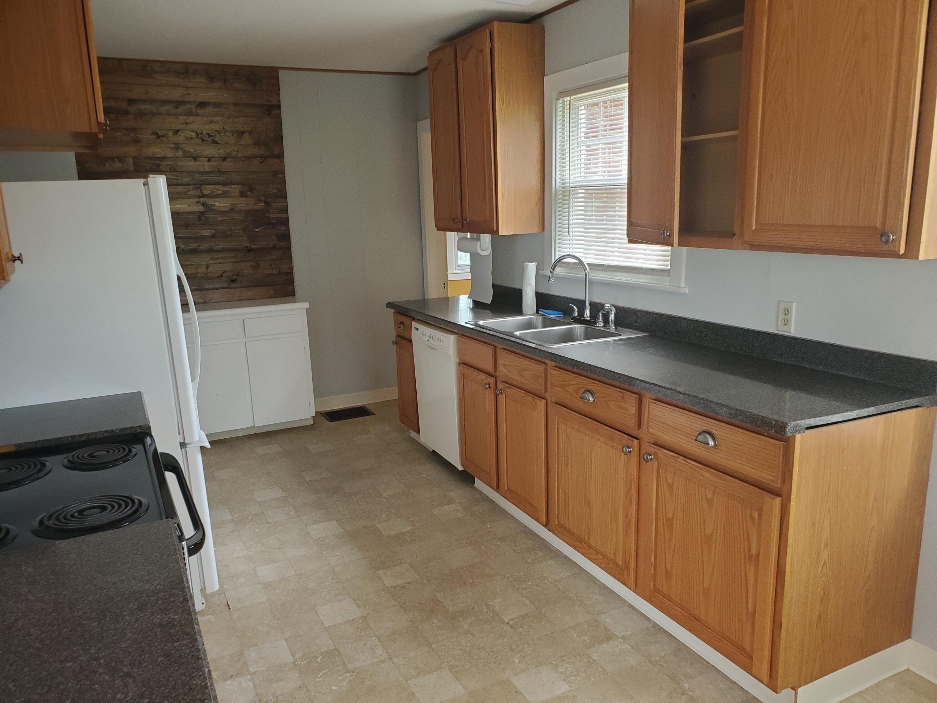 711 Persimmon Ridge Road Jonesborough, TN 37659 - Photo 23 of 48 24