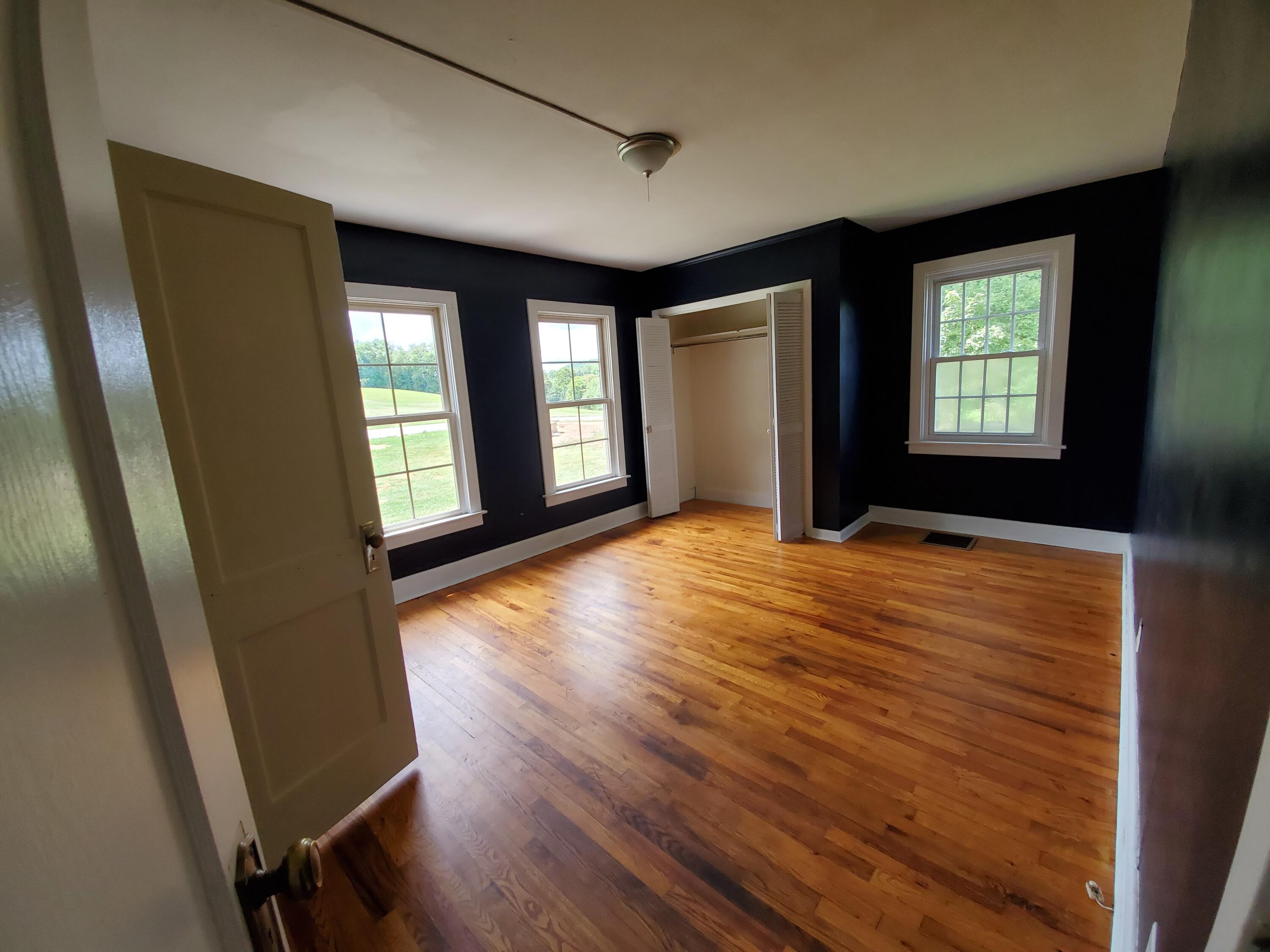 711 Persimmon Ridge Road Jonesborough, TN 37659 - Photo 27 of 48 28
