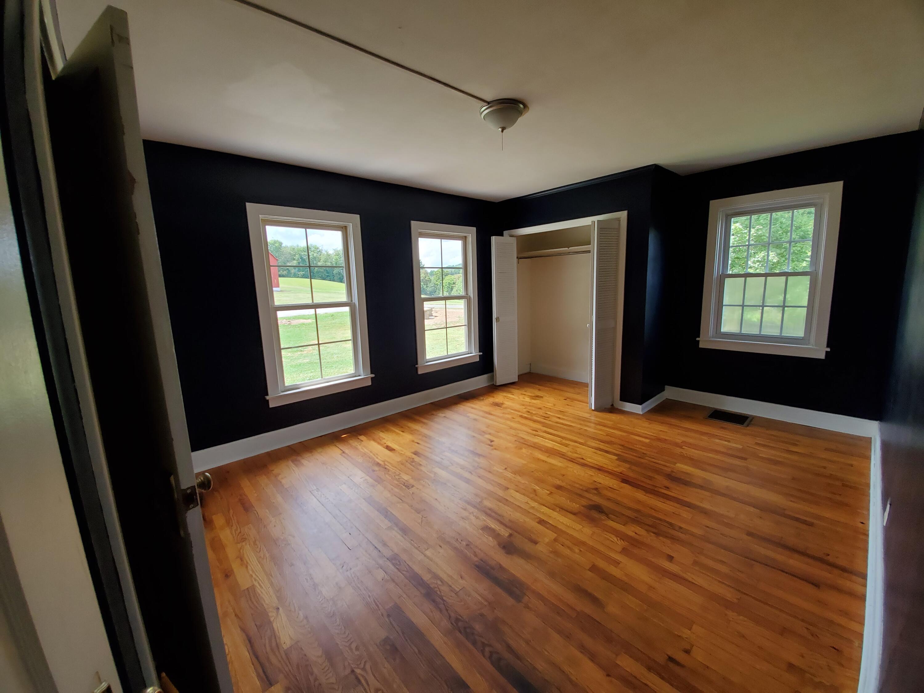 711 Persimmon Ridge Road Jonesborough, TN 37659 - Photo 28 of 48 29