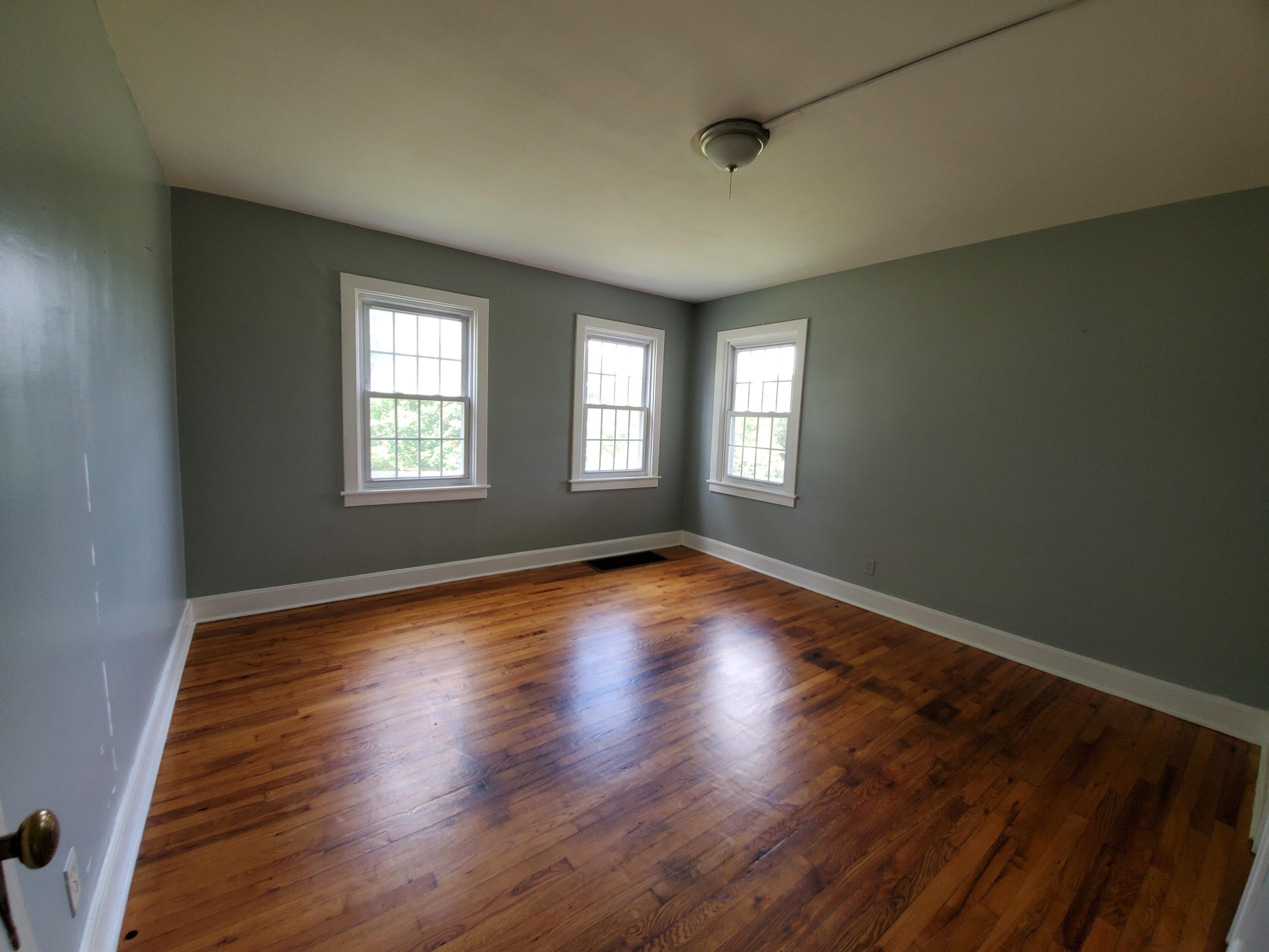 711 Persimmon Ridge Road Jonesborough, TN 37659 - Photo 29 of 48 30