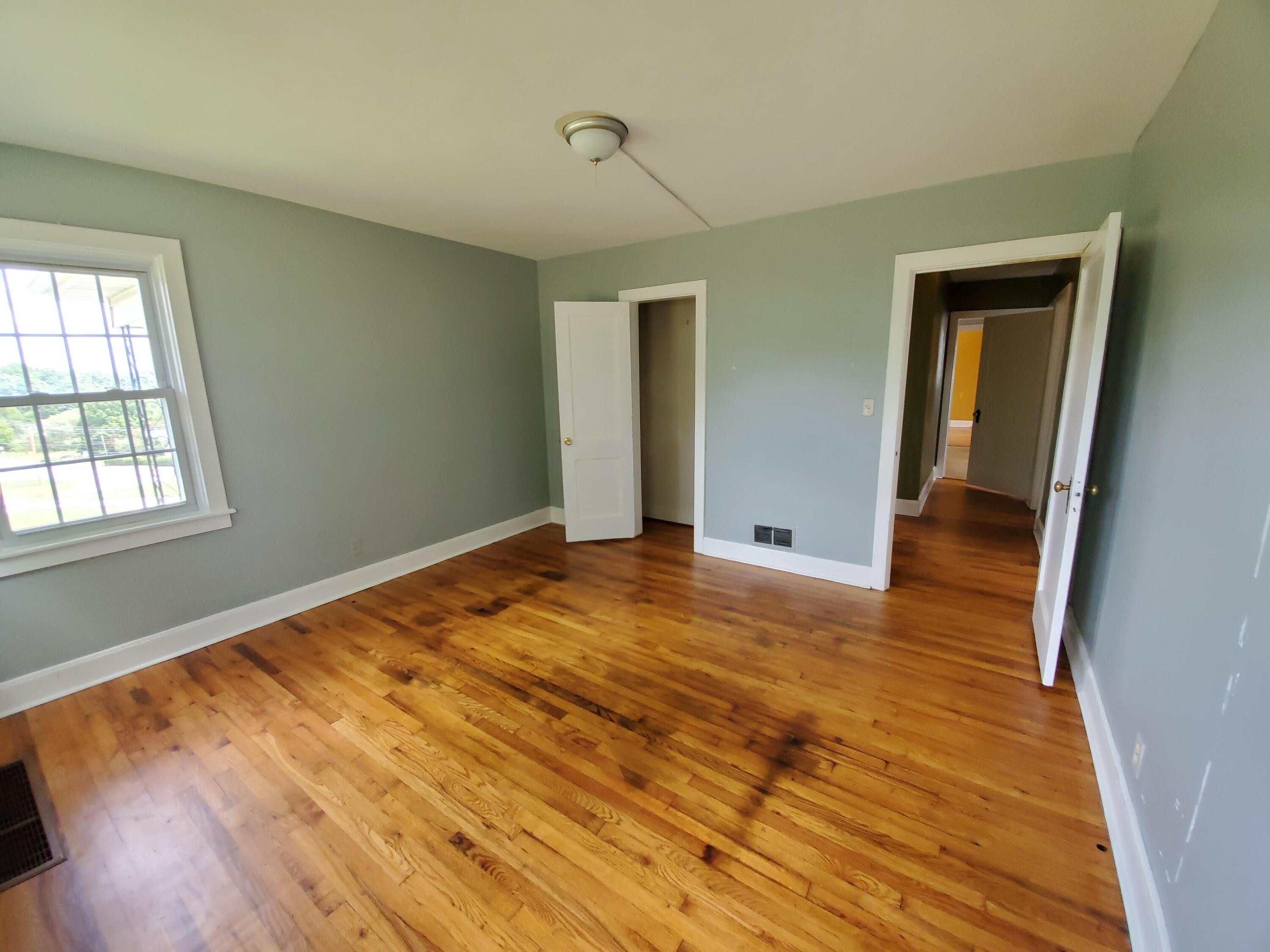 711 Persimmon Ridge Road Jonesborough, TN 37659 - Photo 30 of 48 31