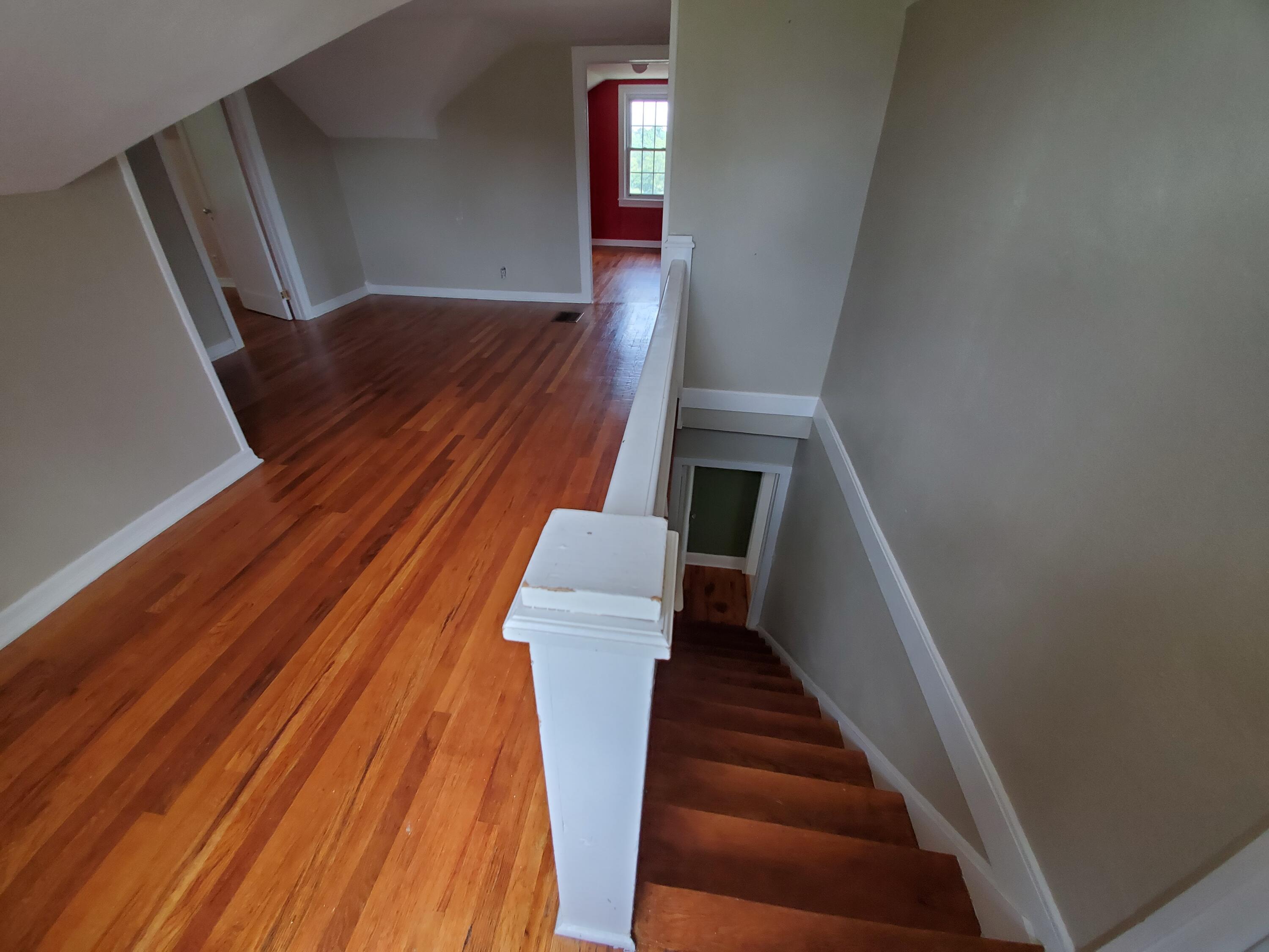 711 Persimmon Ridge Road Jonesborough, TN 37659 - Photo 32 of 48 33