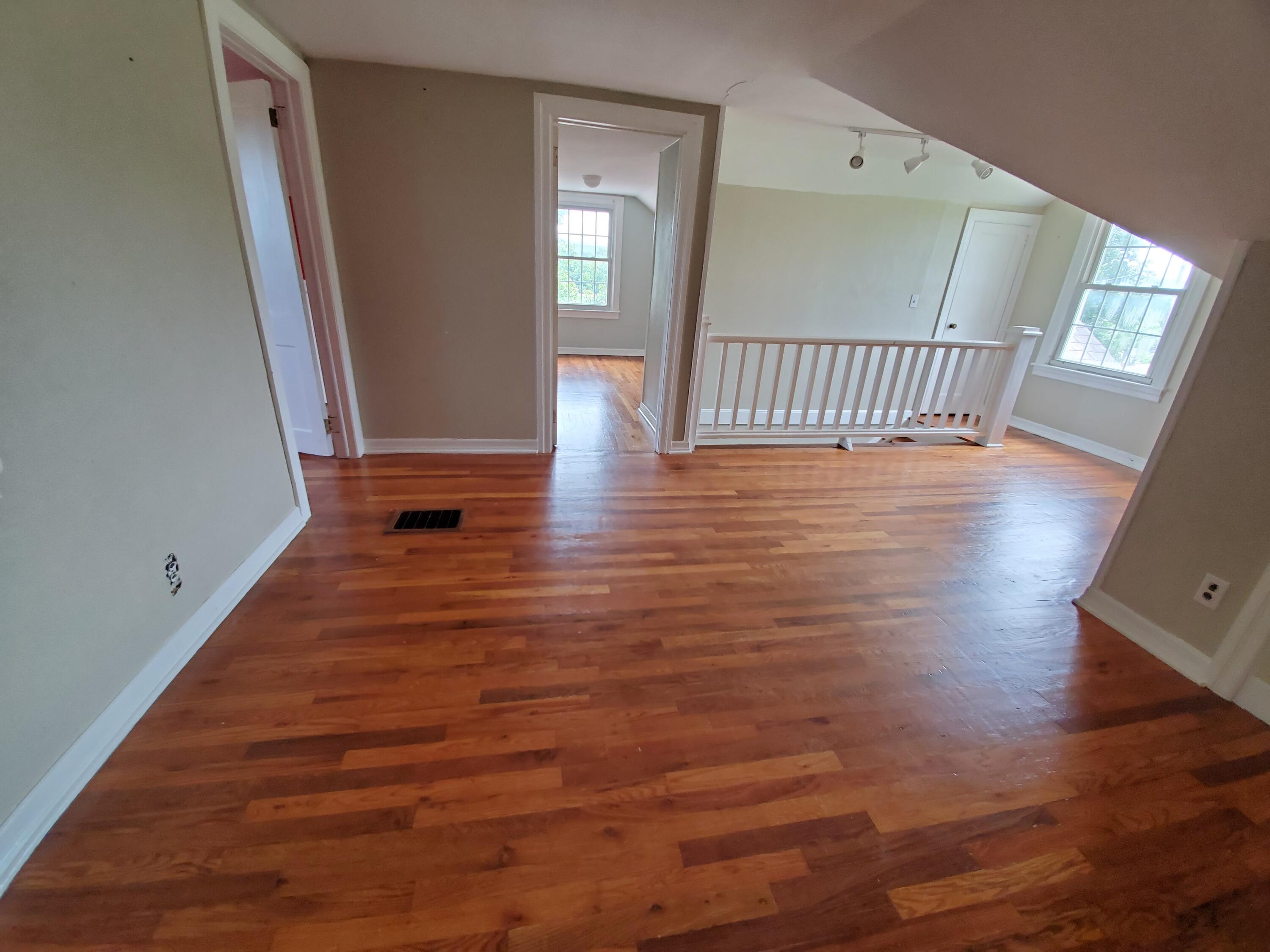 711 Persimmon Ridge Road Jonesborough, TN 37659 - Photo 33 of 48 34