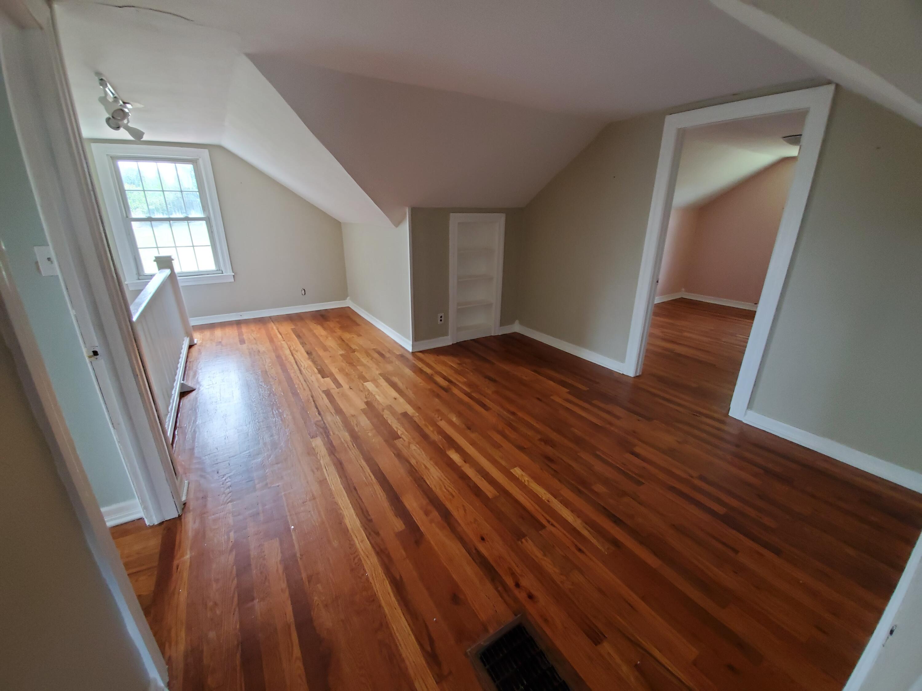 711 Persimmon Ridge Road Jonesborough, TN 37659 - Photo 34 of 48 35