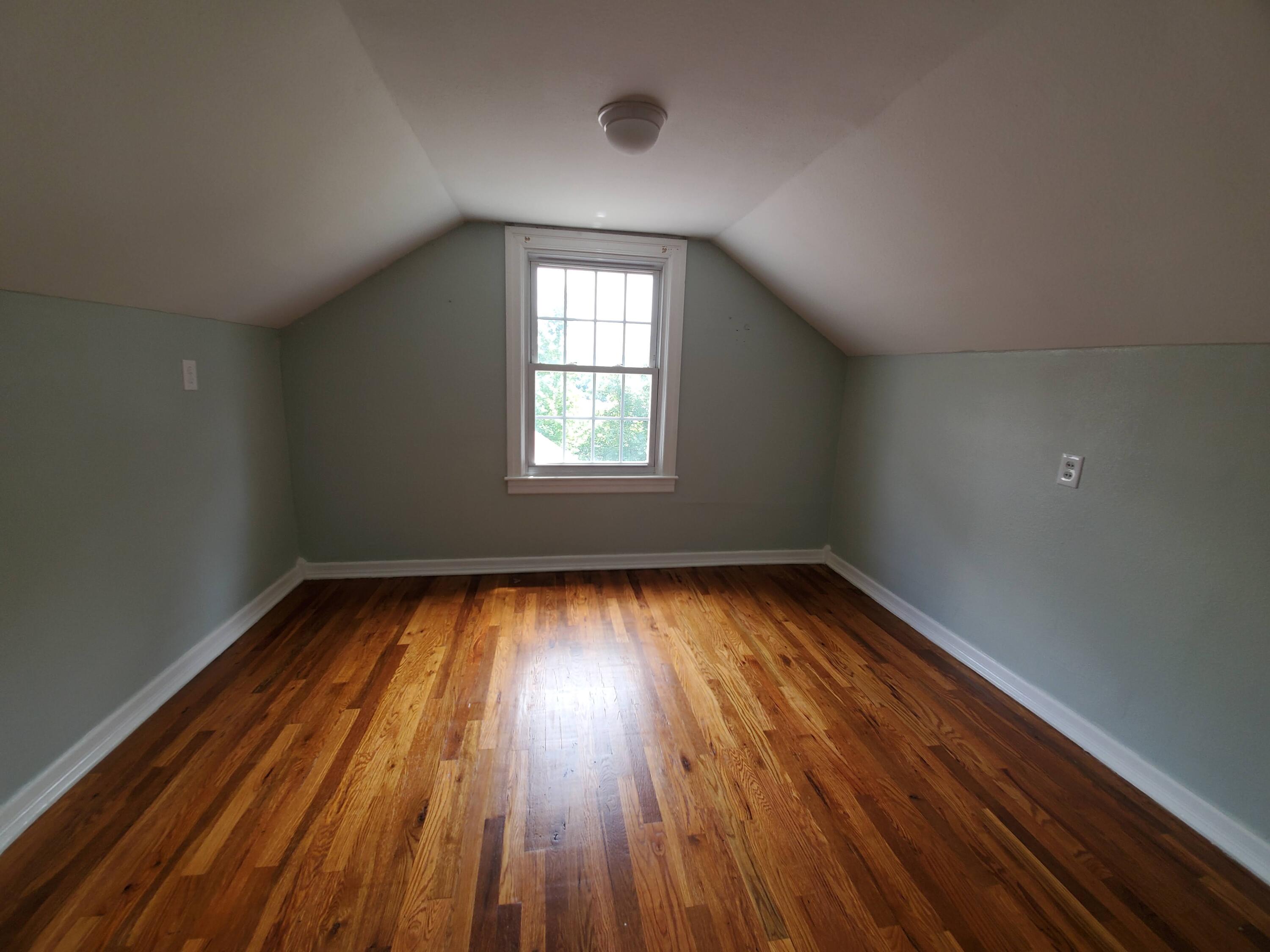 711 Persimmon Ridge Road Jonesborough, TN 37659 - Photo 35 of 48 36