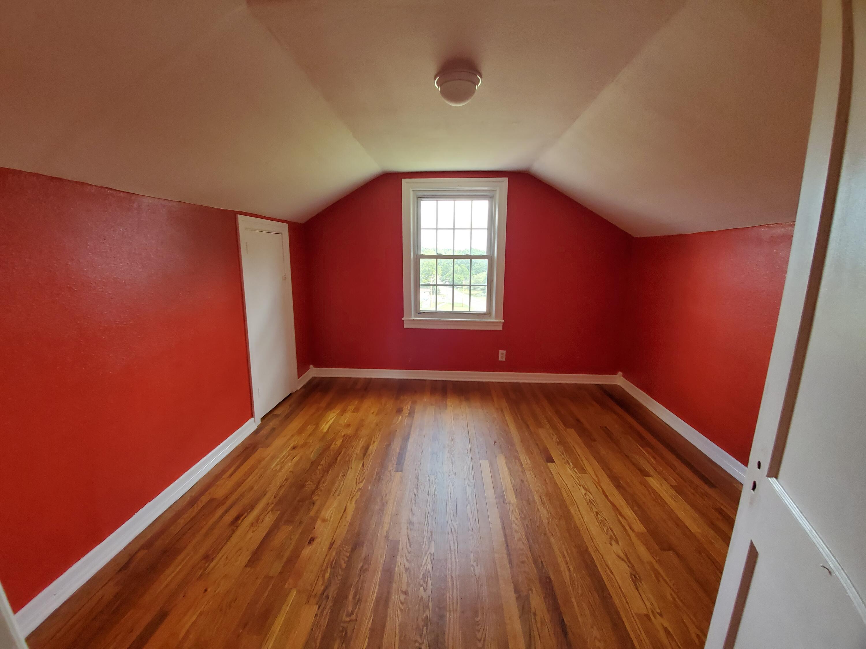 711 Persimmon Ridge Road Jonesborough, TN 37659 - Photo 36 of 48 37
