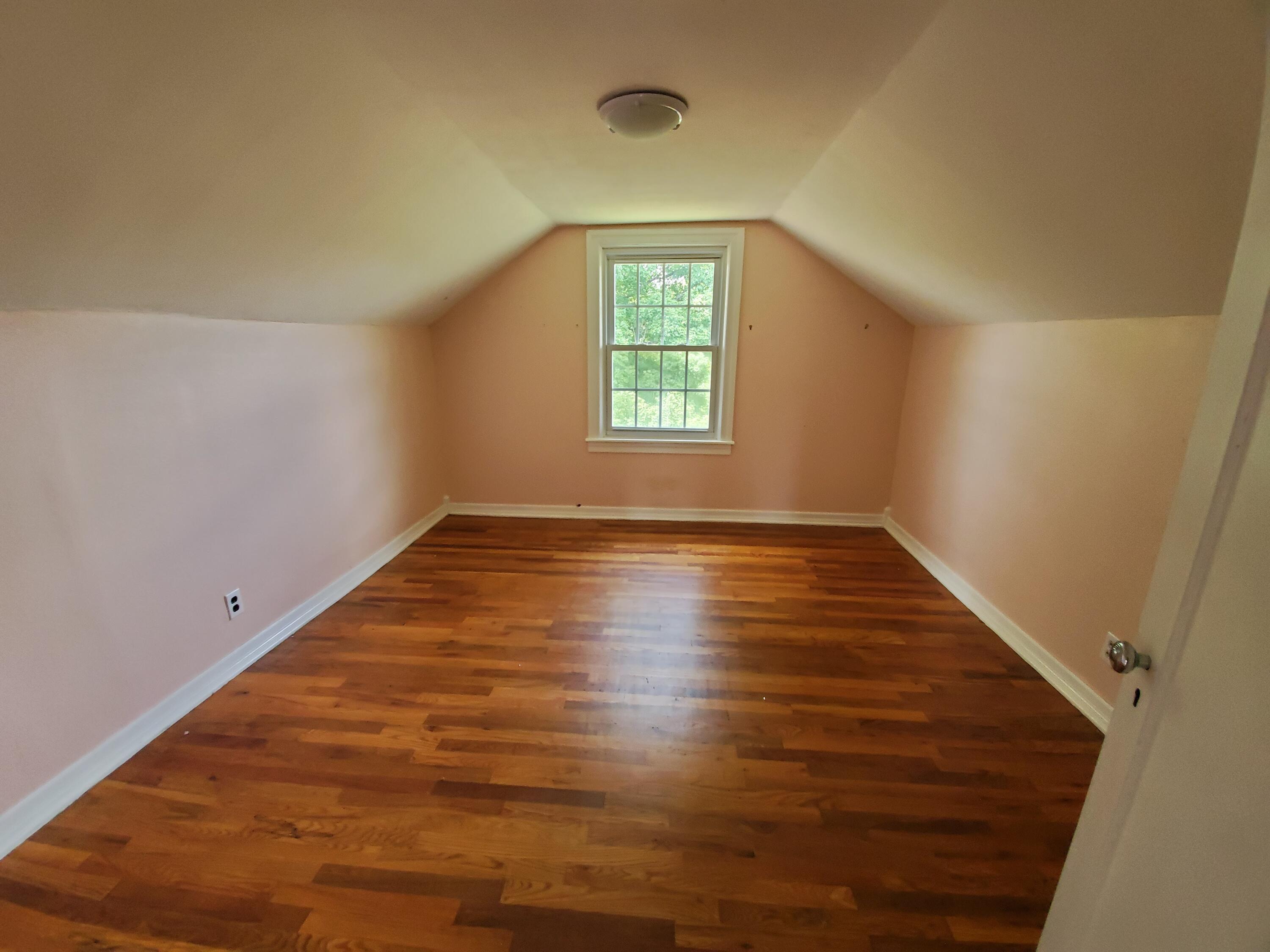 711 Persimmon Ridge Road Jonesborough, TN 37659 - Photo 37 of 48 38