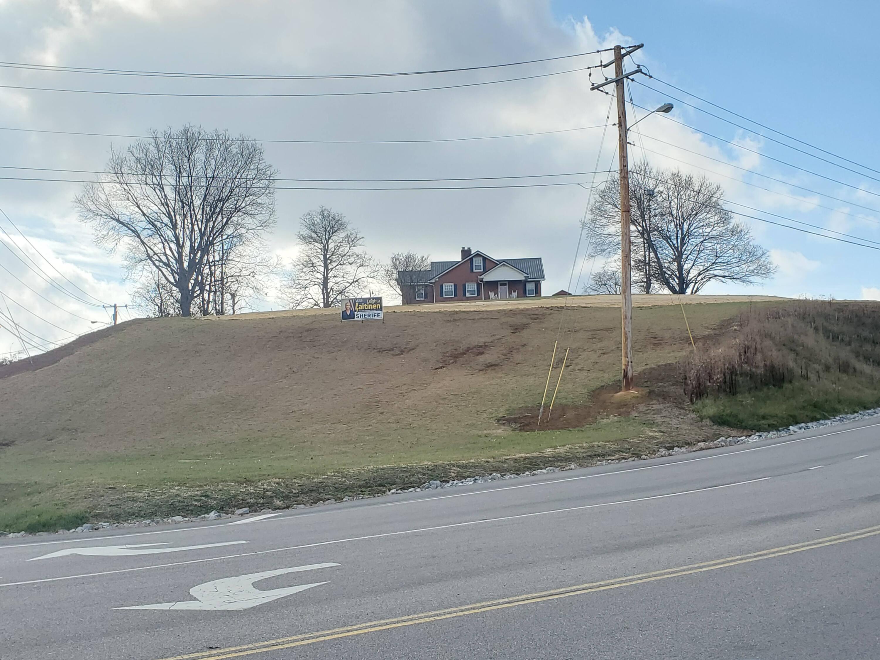 711 Persimmon Ridge Road Jonesborough, TN 37659 - Photo 46 of 48 47