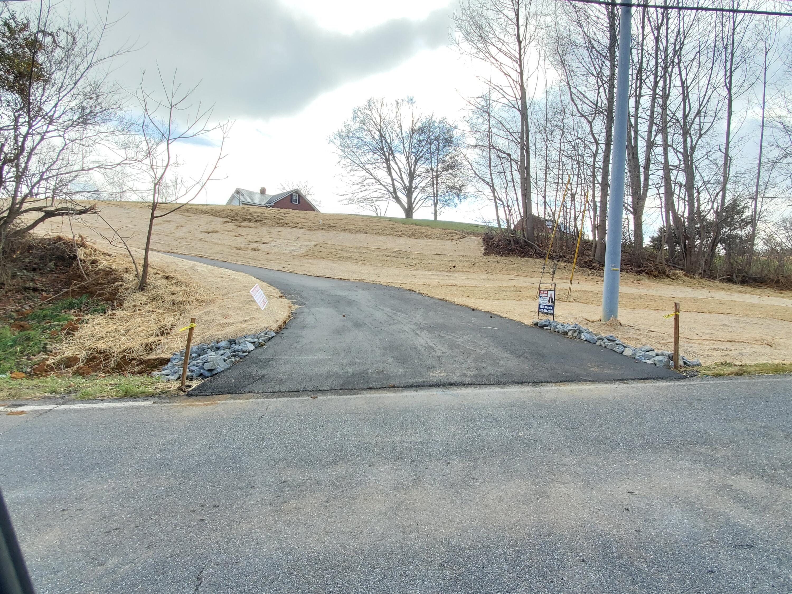 711 Persimmon Ridge Road Jonesborough, TN 37659 - Photo 47 of 48 48