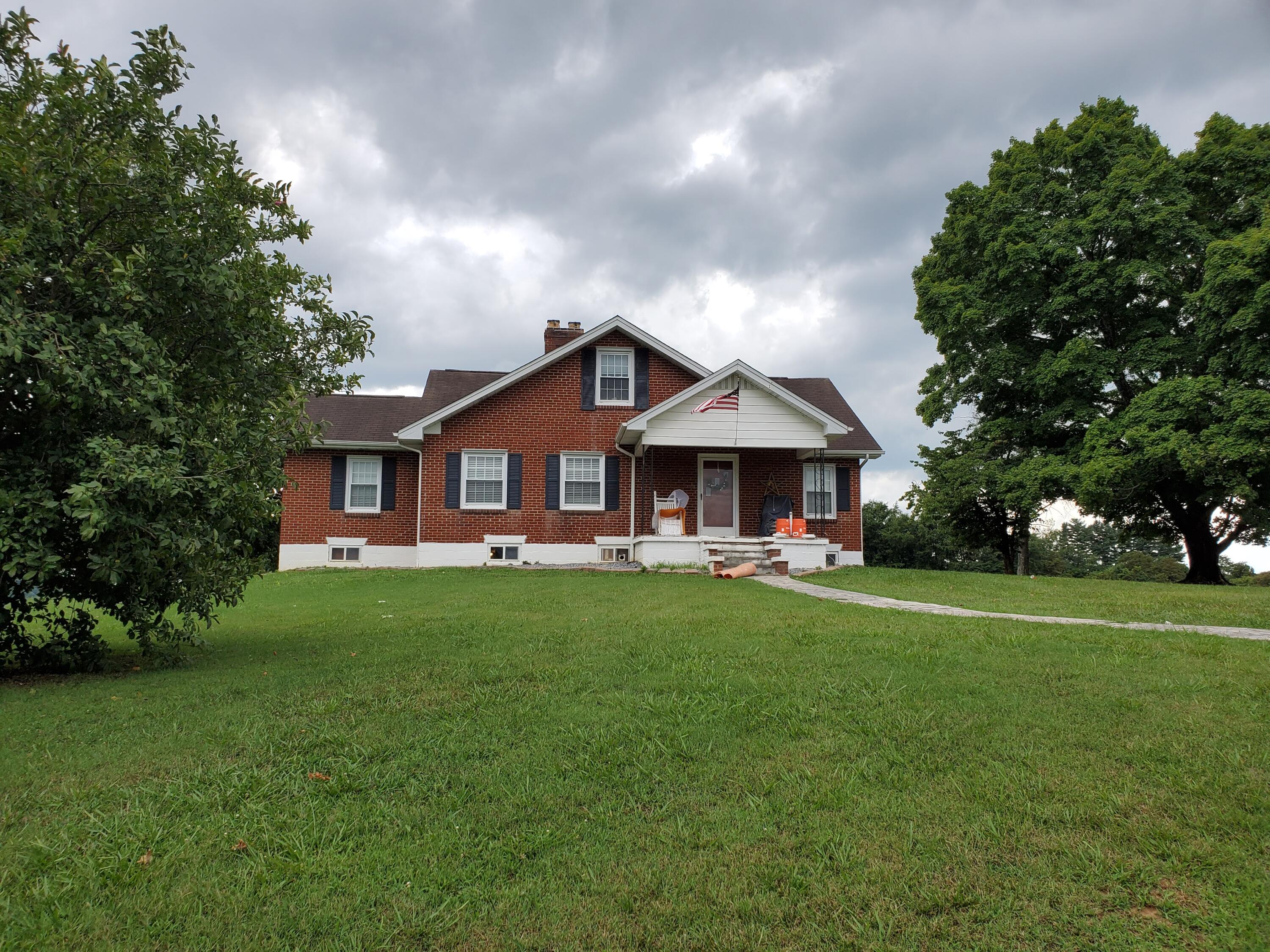 711 Persimmon Ridge Road Jonesborough, TN 37659 - Photo 6 of 48 7