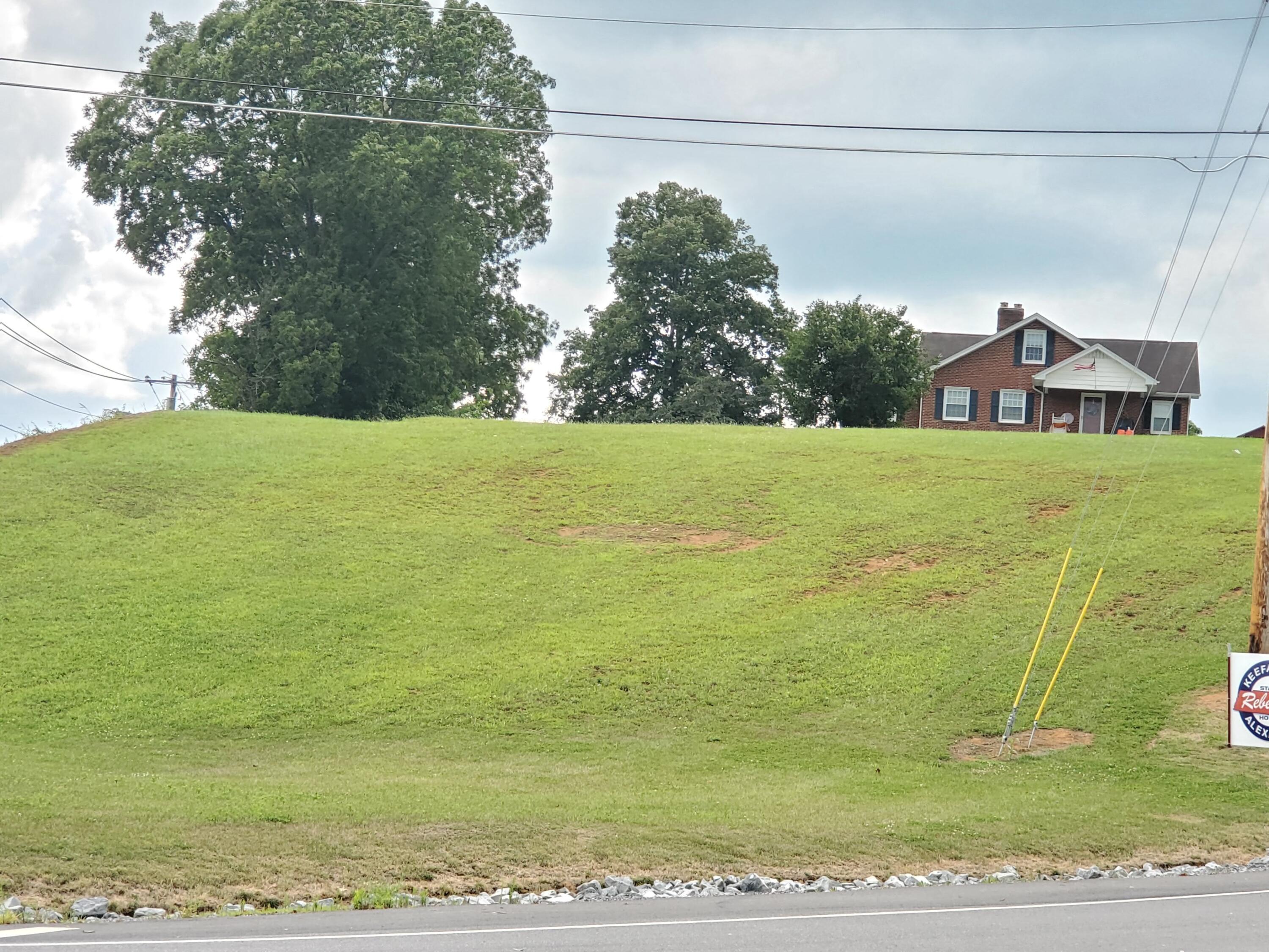 711 Persimmon Ridge Road Jonesborough, TN 37659 - Photo 7 of 48 8