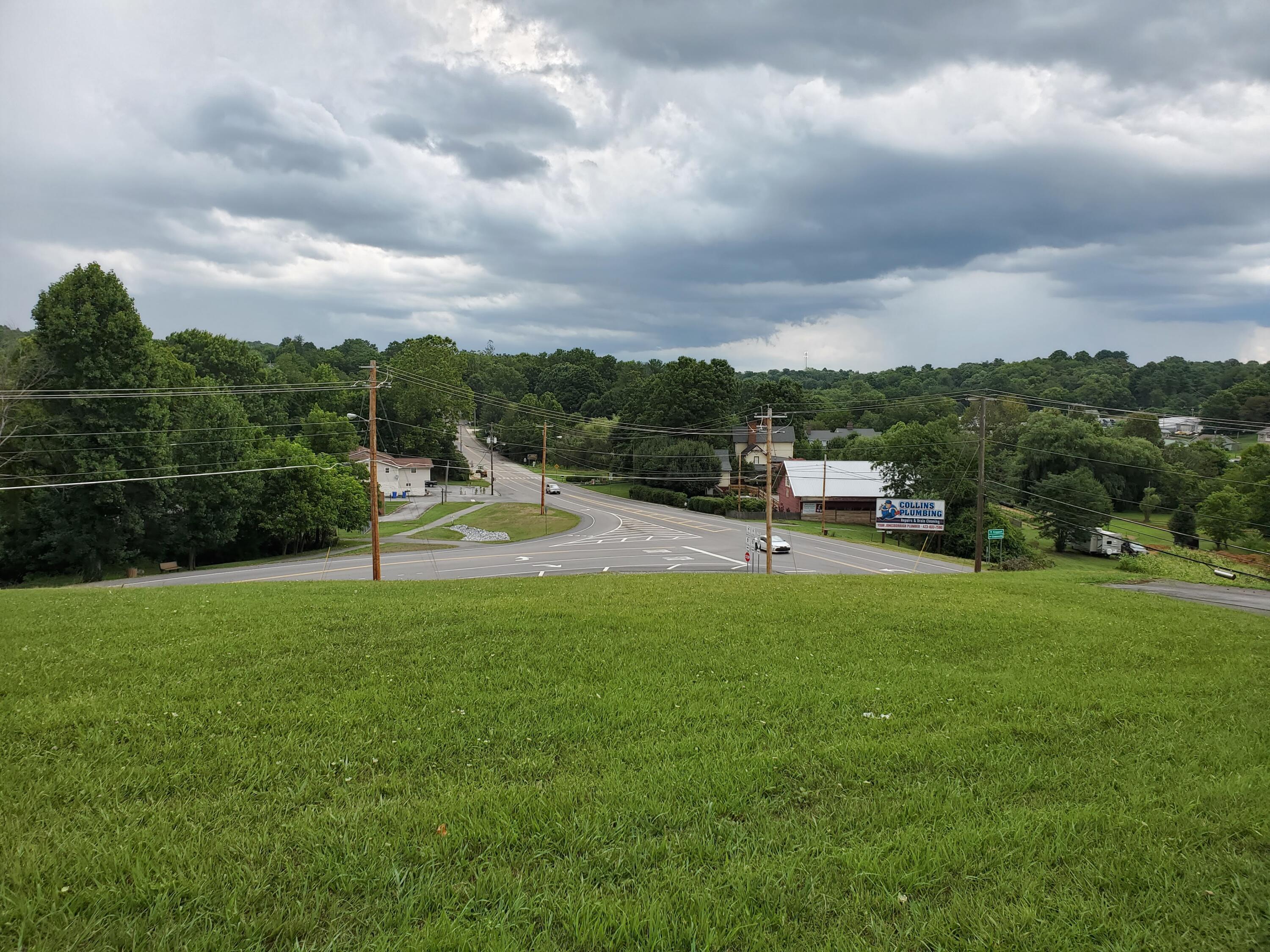 711 Persimmon Ridge Road Jonesborough, TN 37659 - Photo 8 of 48 9