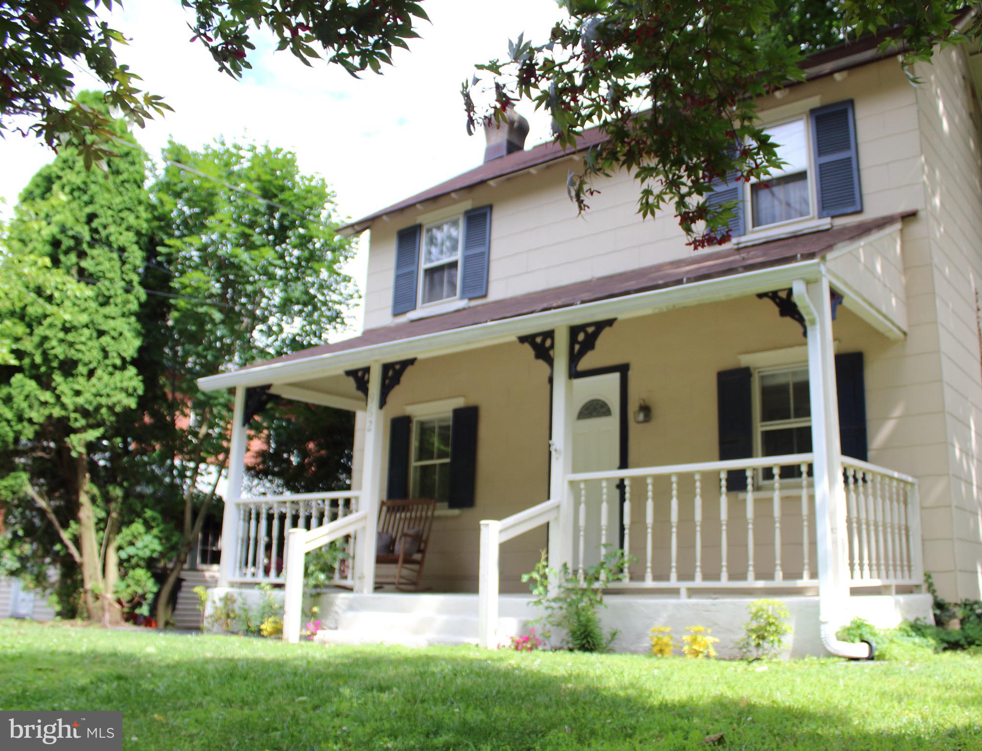 962 Upper Gulph Road Wayne, PA 19087 - Photo 1 of 10