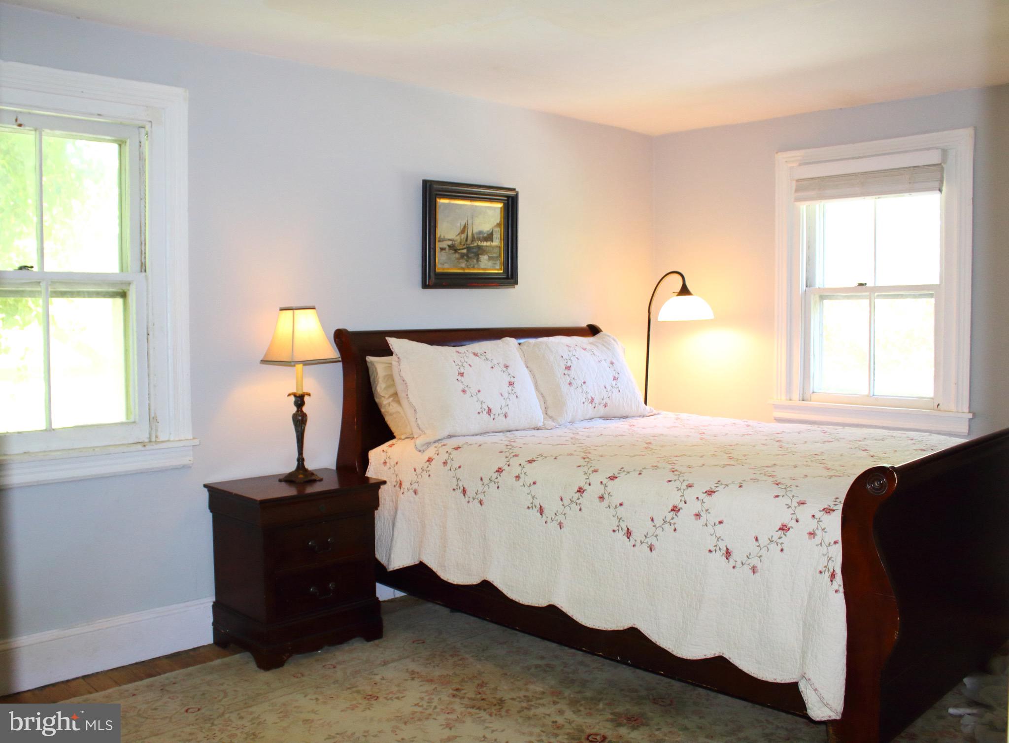 962 Upper Gulph Road Wayne, PA 19087 - Photo 8 of 10 Bedroom 2