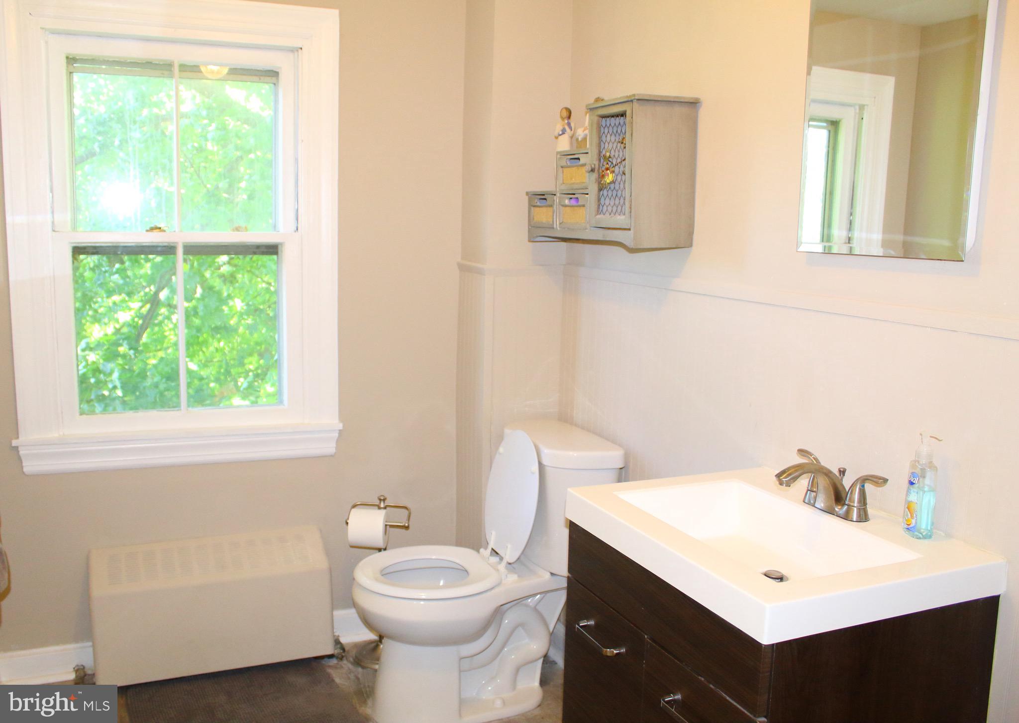 962 Upper Gulph Road Wayne, PA 19087 - Photo 9 of 10