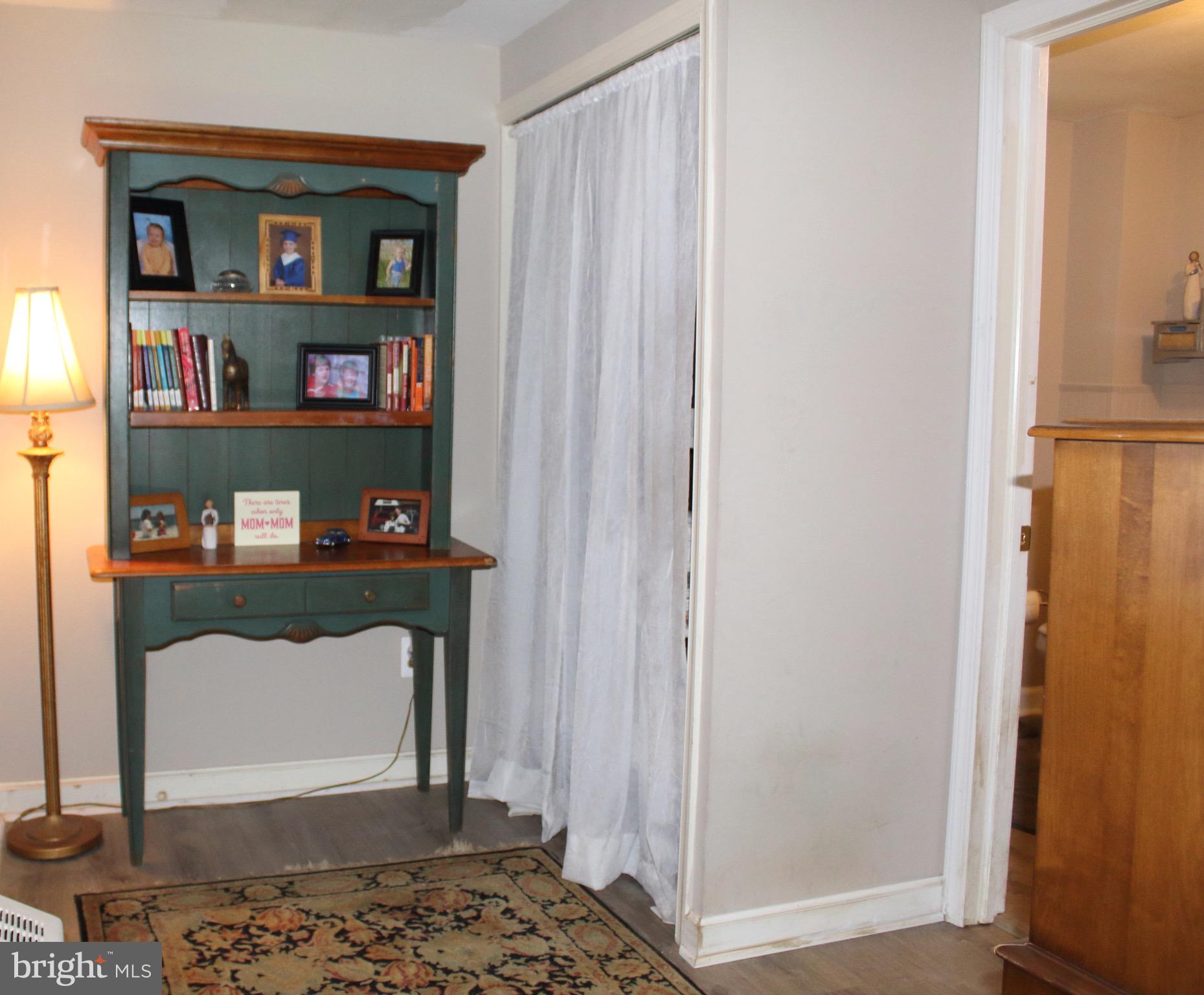 962 Upper Gulph Road Wayne, PA 19087 - Photo 10 of 10 Bonus Room