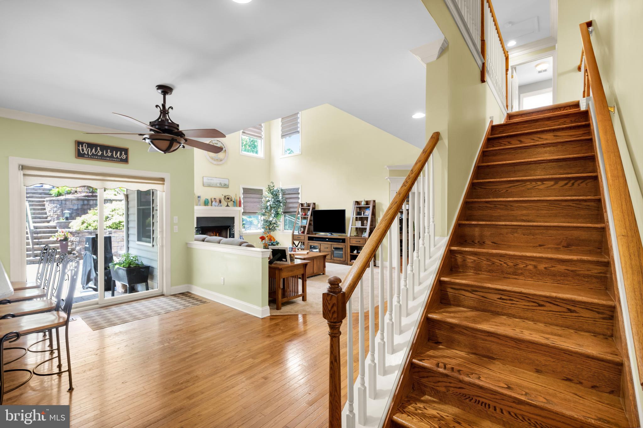 2760 Valley View Road Hellertown, PA 18055 - Photo 19 of 80