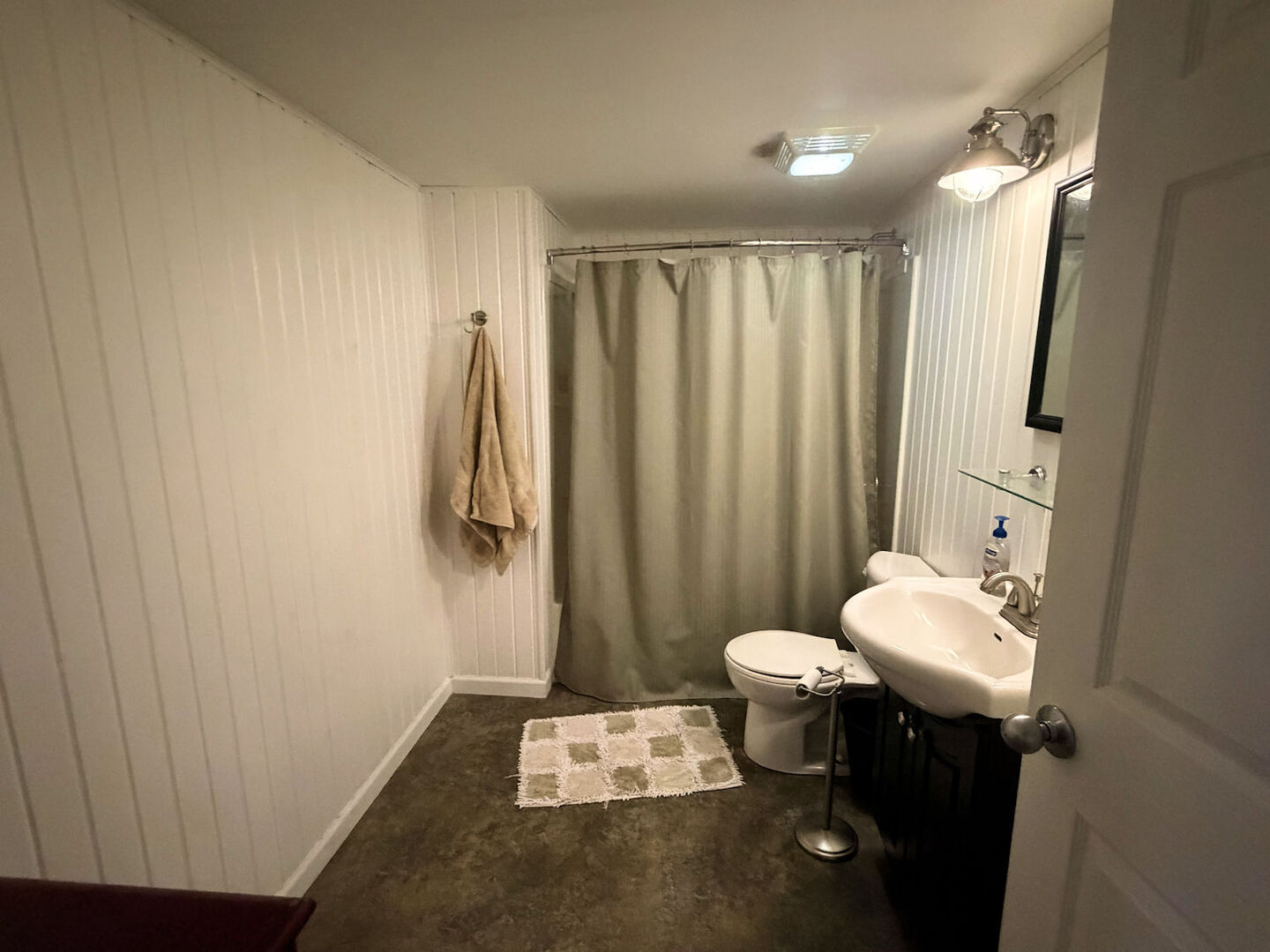 10349 Branch Road Rochelle, IL 61068 - Photo 17 of 33
