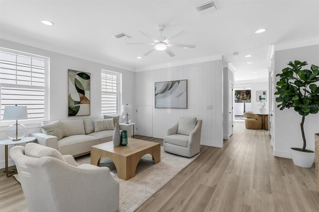 2138 West Chestnut Street Tampa, FL 33607 - Photo 21 of 42
