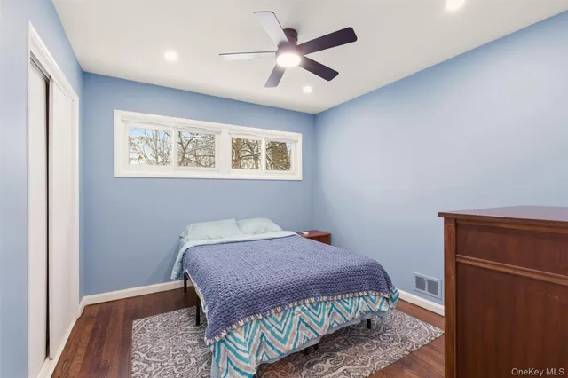 $690,000 | 258 Holt Drive, Pearl River, NY 10965