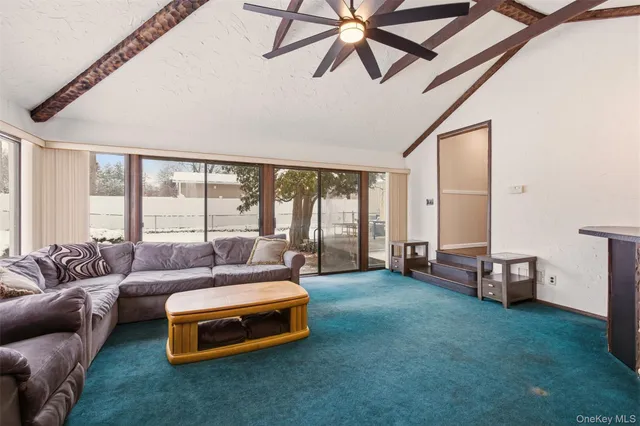 $690,000 | 258 Holt Drive, Pearl River, NY 10965