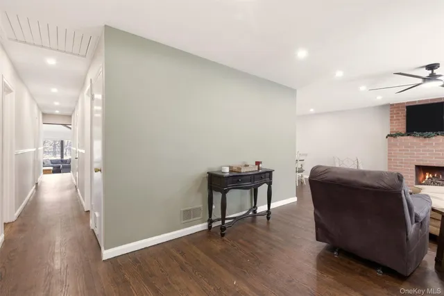 $690,000 | 258 Holt Drive, Pearl River, NY 10965