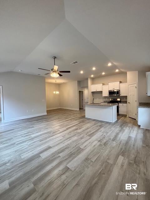 688 Mayflower Drive Foley, AL 36535 - Photo 13 of 22