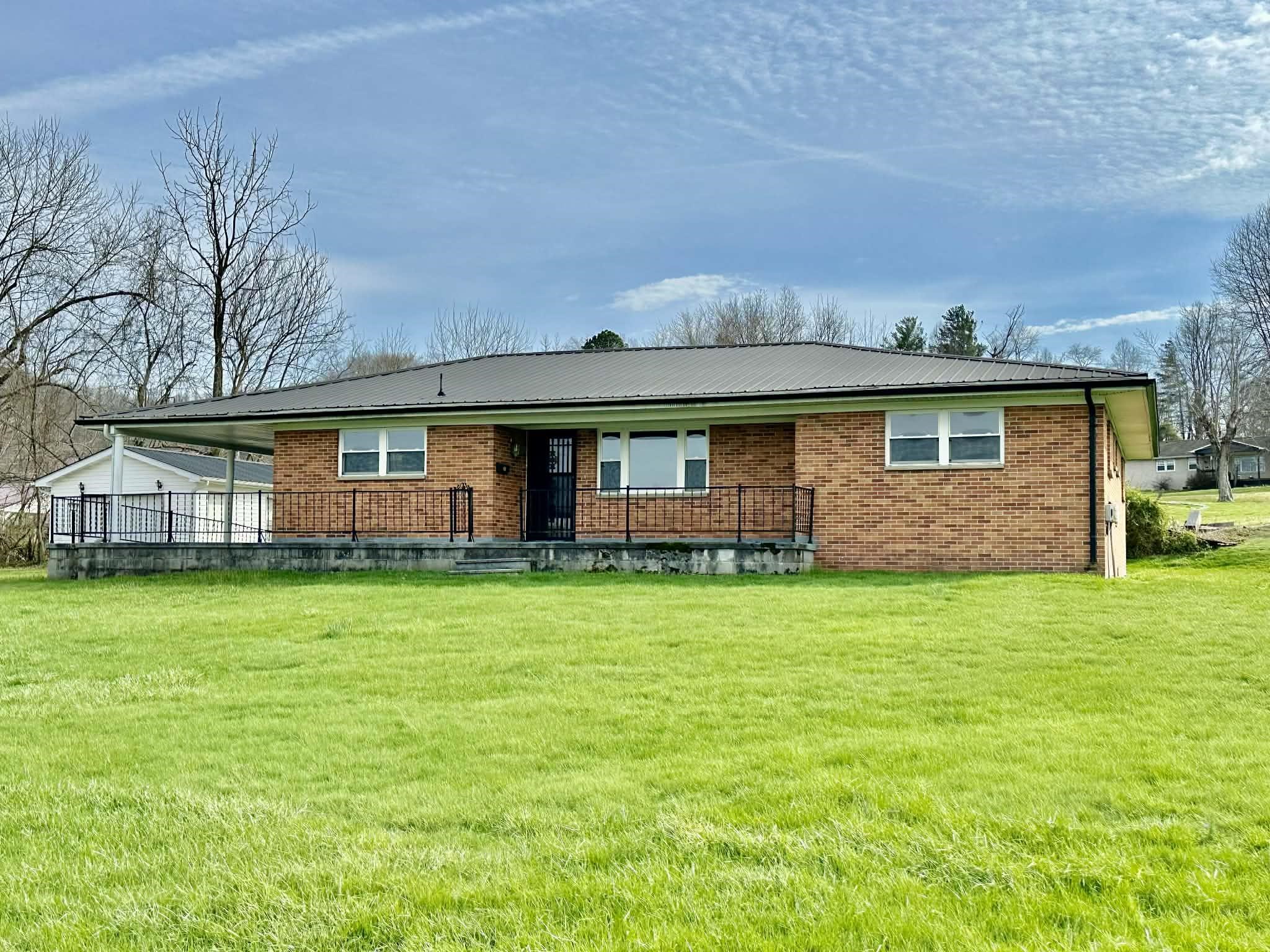 65 Riverview Addition 1 Garrison, KY 41141 - Photo 18 of 22