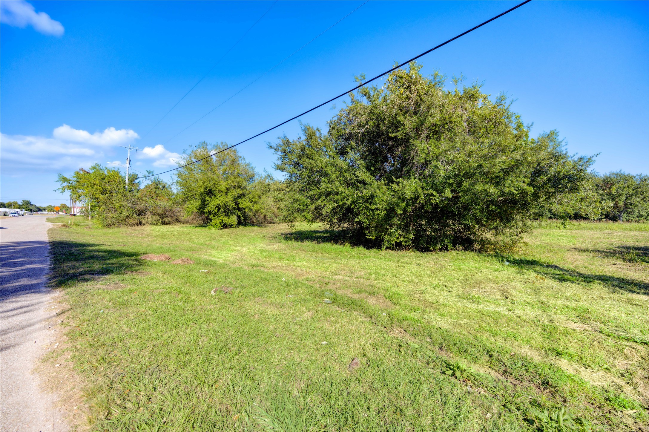 2450 4th Avenue La Marque, TX 77568 - Photo 21 of 27
