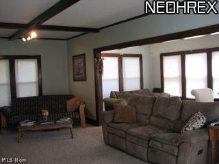 2404 Cleveland Road Wooster, OH 44691 - Photo 2 of 17 Gallery Image 2