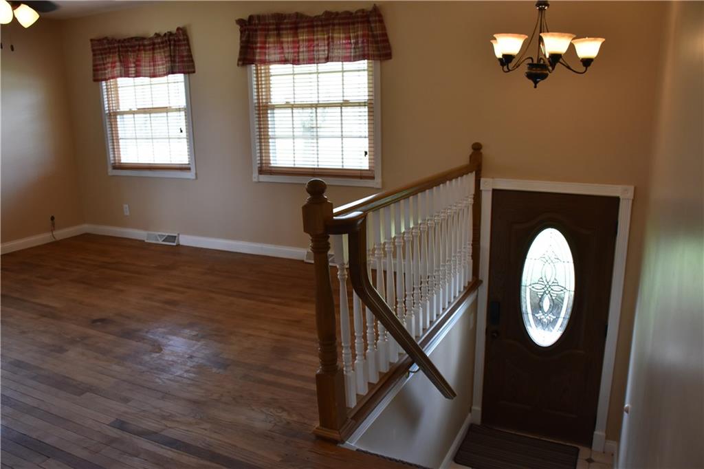 490 Hess Road Martinsville, IN 46151 - Photo 11 of 40 Gallery Image 11