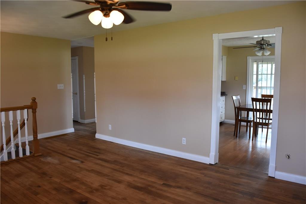 490 Hess Road Martinsville, IN 46151 - Photo 12 of 40 Gallery Image 12