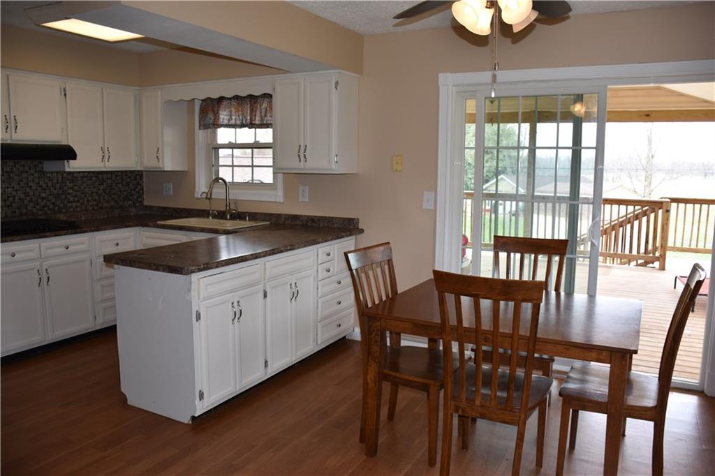 490 Hess Road Martinsville, IN 46151 - Photo 13 of 40 Gallery Image 13